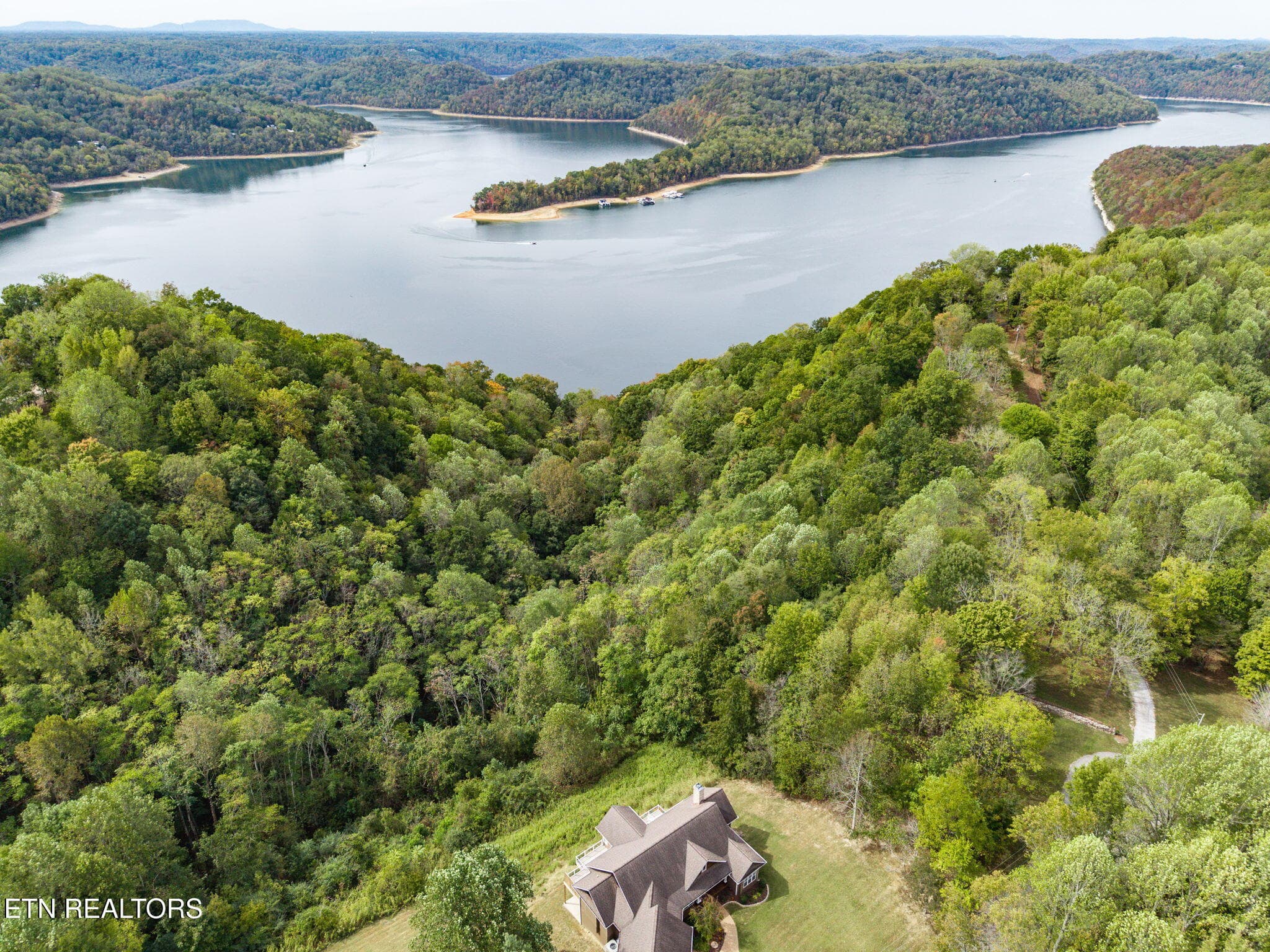 6-web-or-mls-Austin Bottom Rd_021_TNPC - Austin Lake Rd, Baxter, TN 38544, Baxter