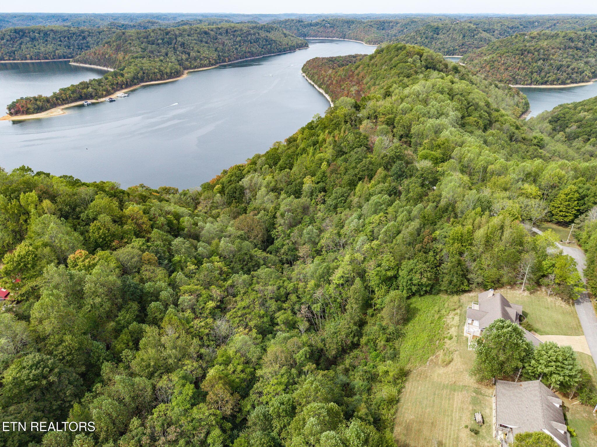 7-web-or-mls-Austin Bottom Rd_026_TNPC - Austin Lake Rd, Baxter, TN 38544, Baxter