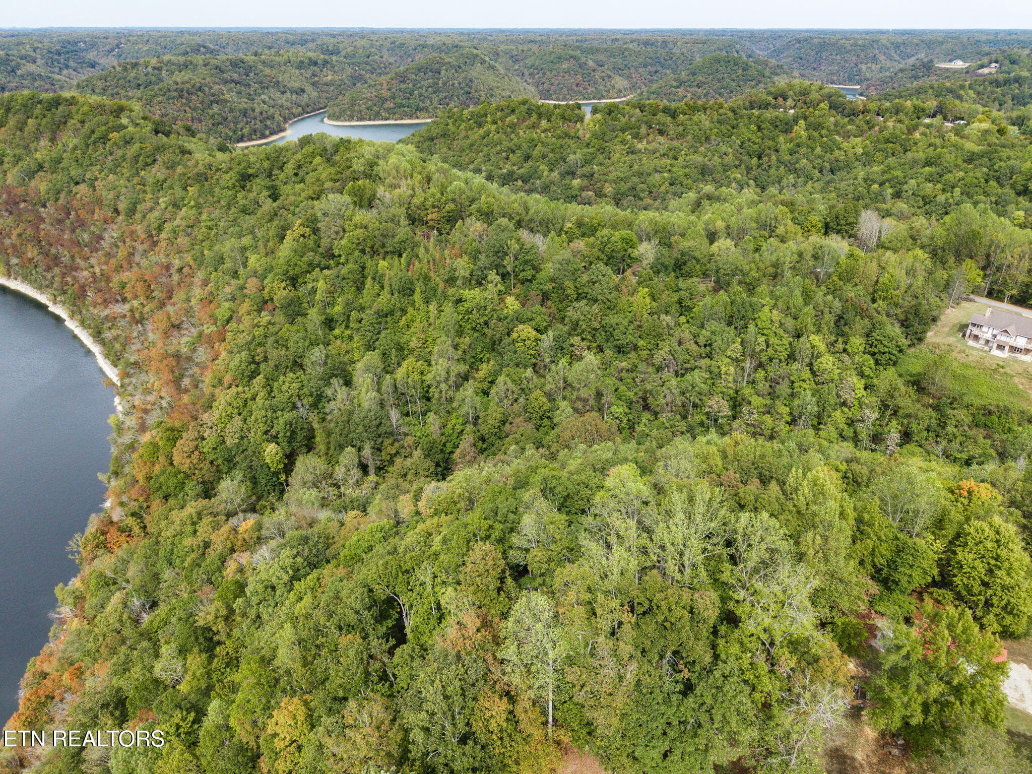 8-web-or-mls-Austin Bottom Rd_036_TNPC - Austin Lake Rd, Baxter, TN 38544, Baxter