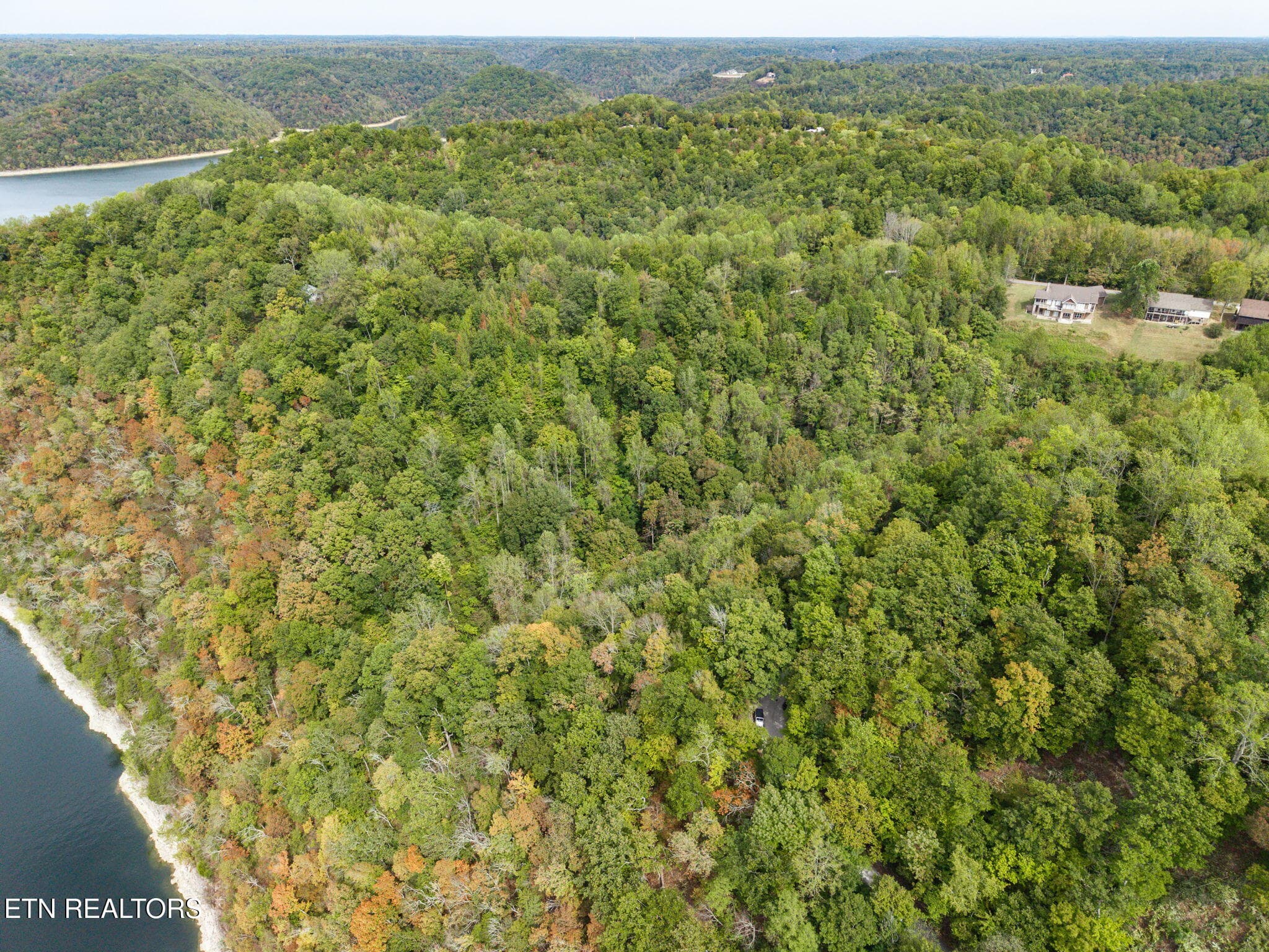 9-web-or-mls-Austin Bottom Rd_041_TNPC - Austin Lake Rd, Baxter, TN 38544, Baxter