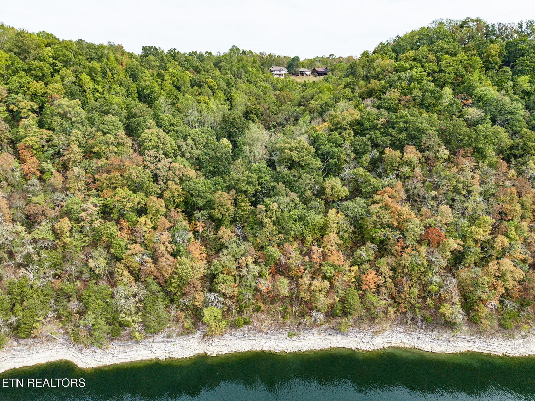 11-web-or-mls-Austin Bottom Rd_051_TNPC - Austin Lake Rd, Baxter, TN 38544, Baxter