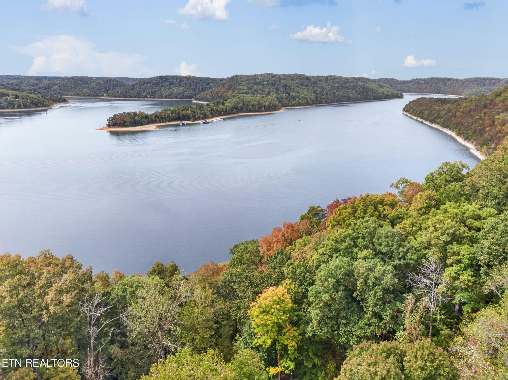 13-web-or-mls-Austin Bottom Rd_061_TNPC - Austin Lake Rd, Baxter, TN 38544, Baxter