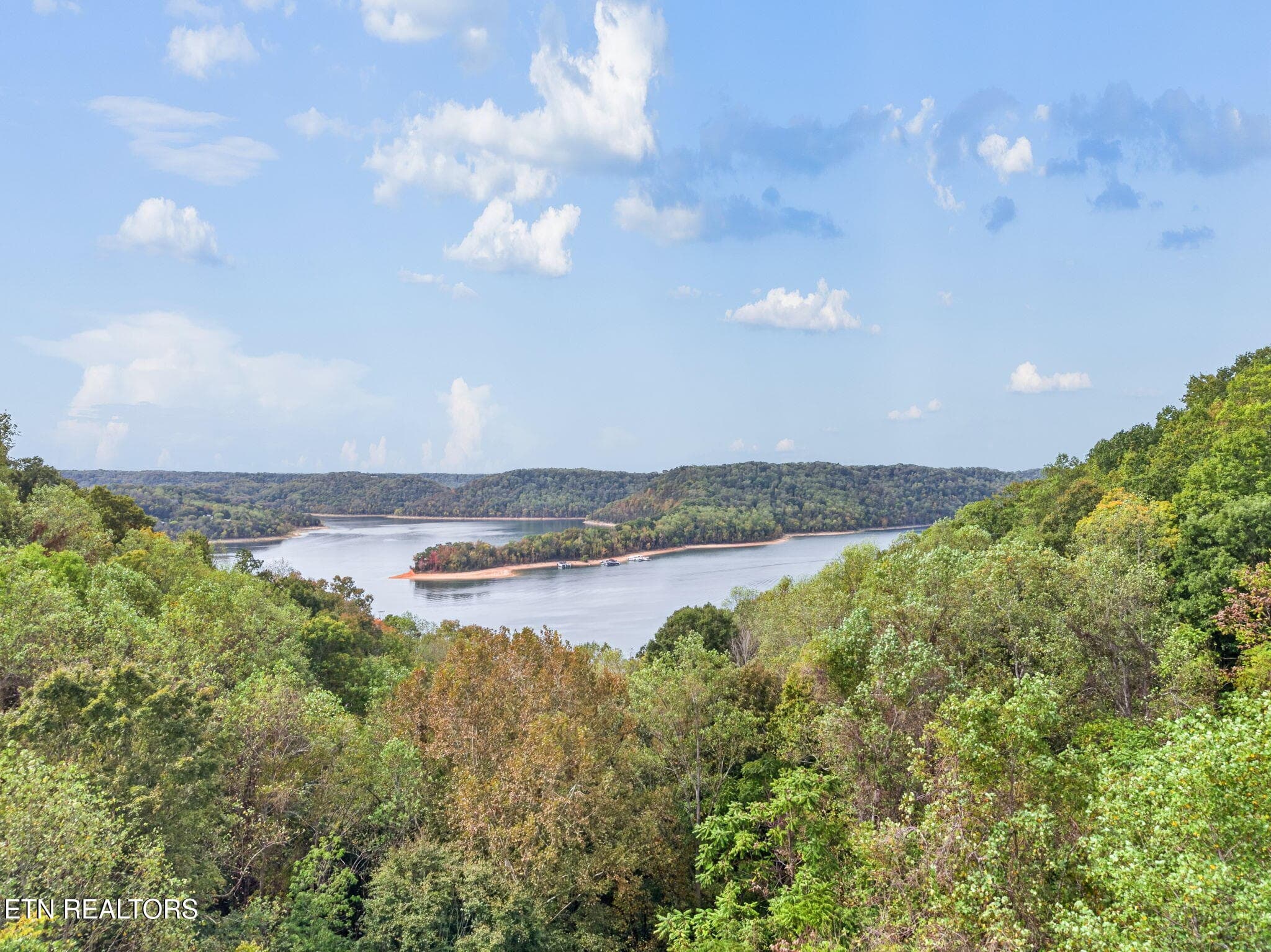 14-web-or-mls-Austin Bottom Rd_066_TNPC - Austin Lake Rd, Baxter, TN 38544, Baxter