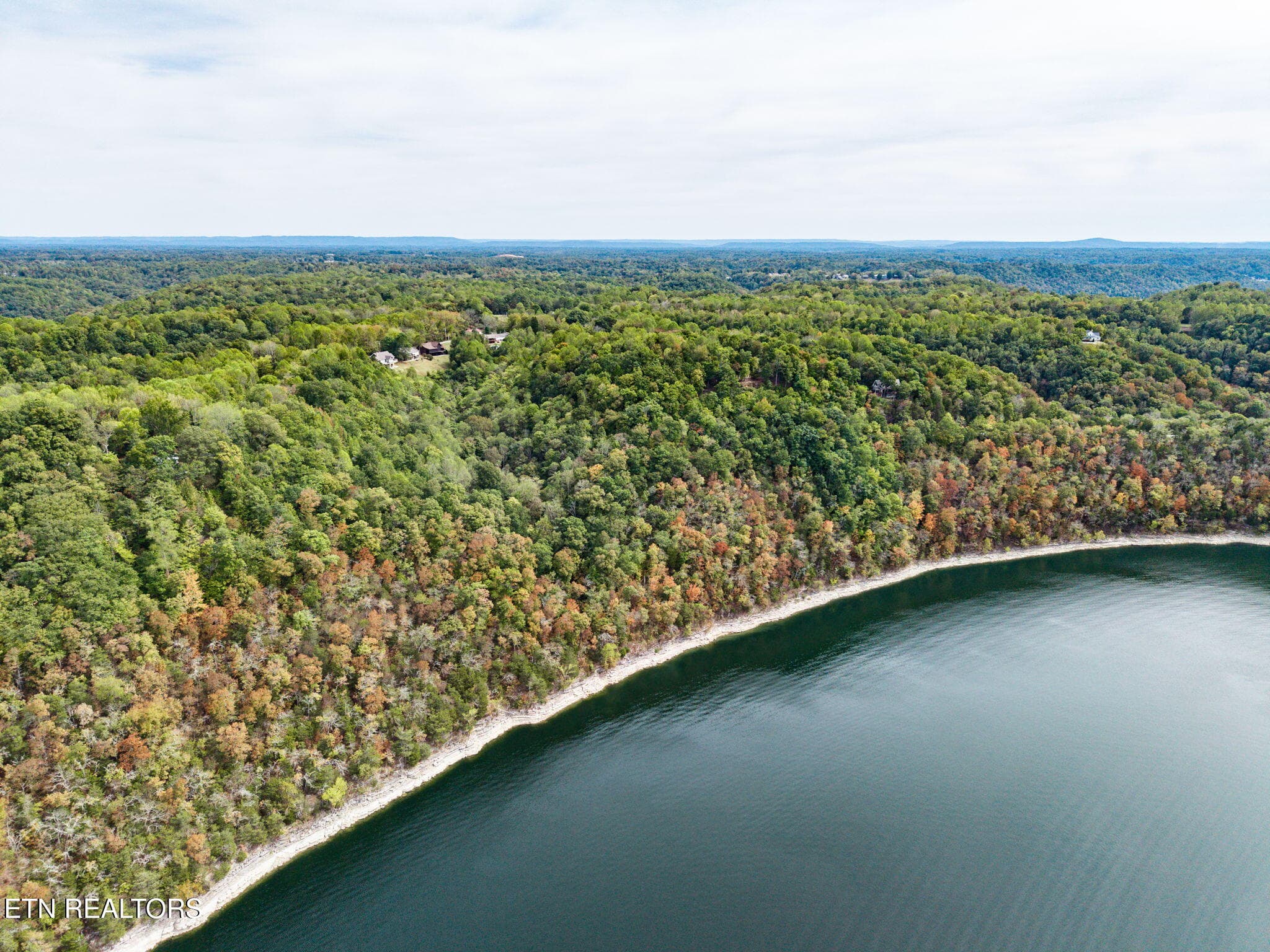15-web-or-mls-Austin Bottom Rd_076_TNPC - Austin Lake Rd, Baxter, TN 38544, Baxter