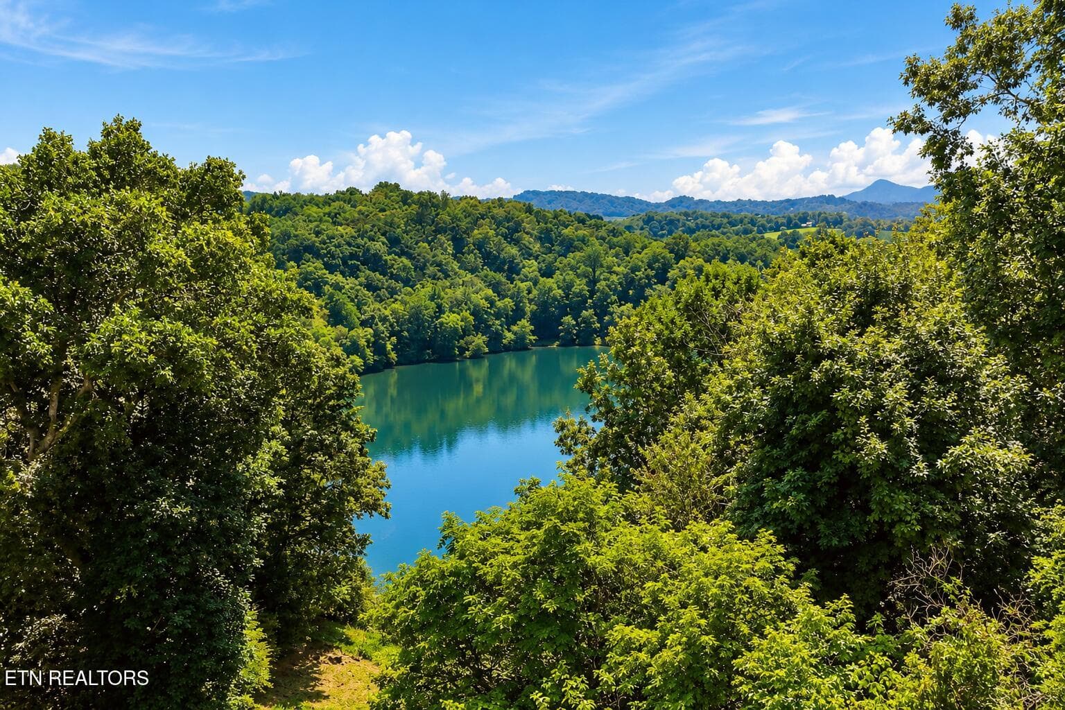 unnamed - Lot 5 Rock House Rd, Kodak, TN 37764, Kodak