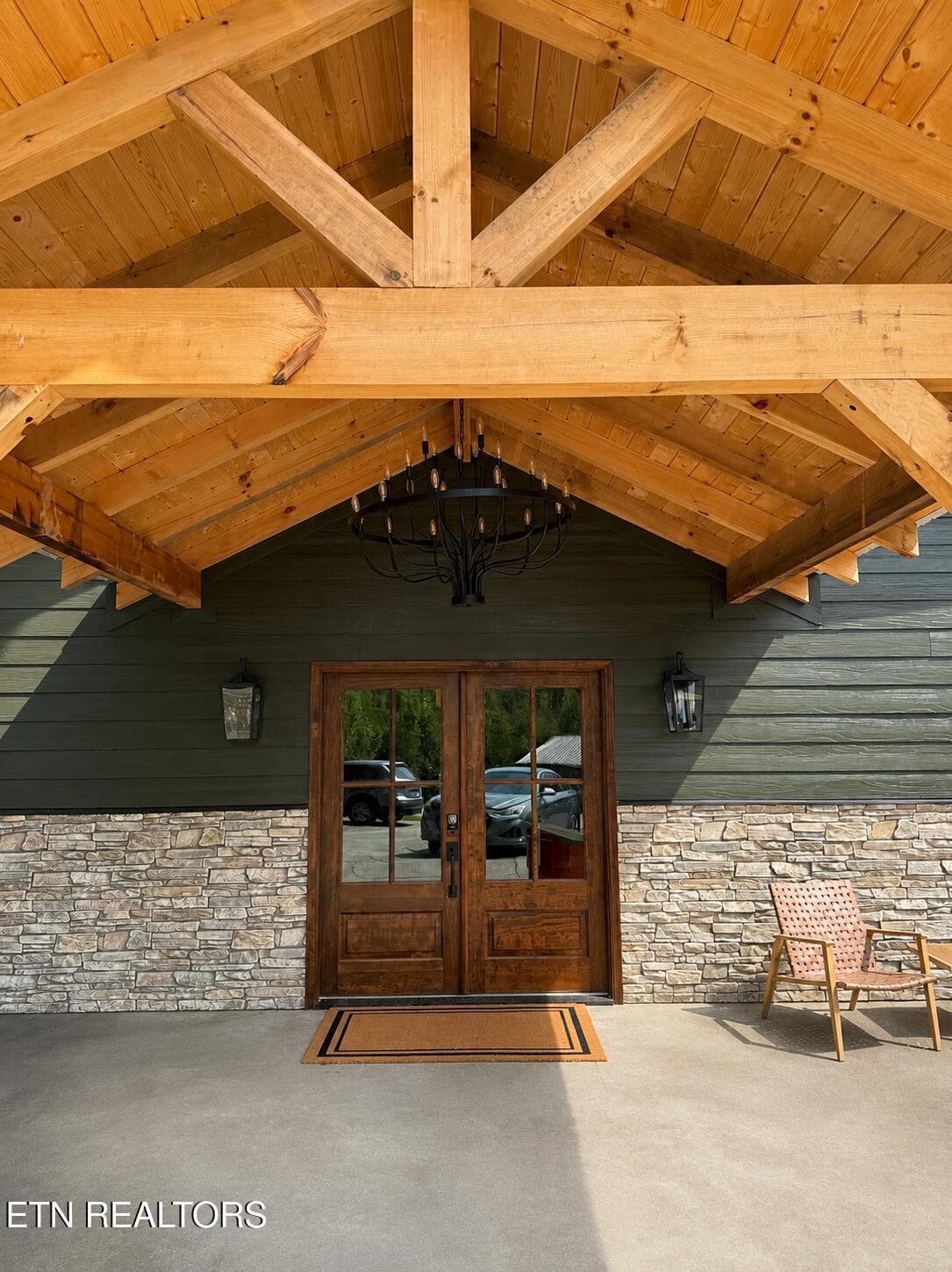 665F008D-E99B-4AAF-BF5D-0FFA5B3D0E91 - 1311 Ina Grace Lane, Sevierville, TN 37876