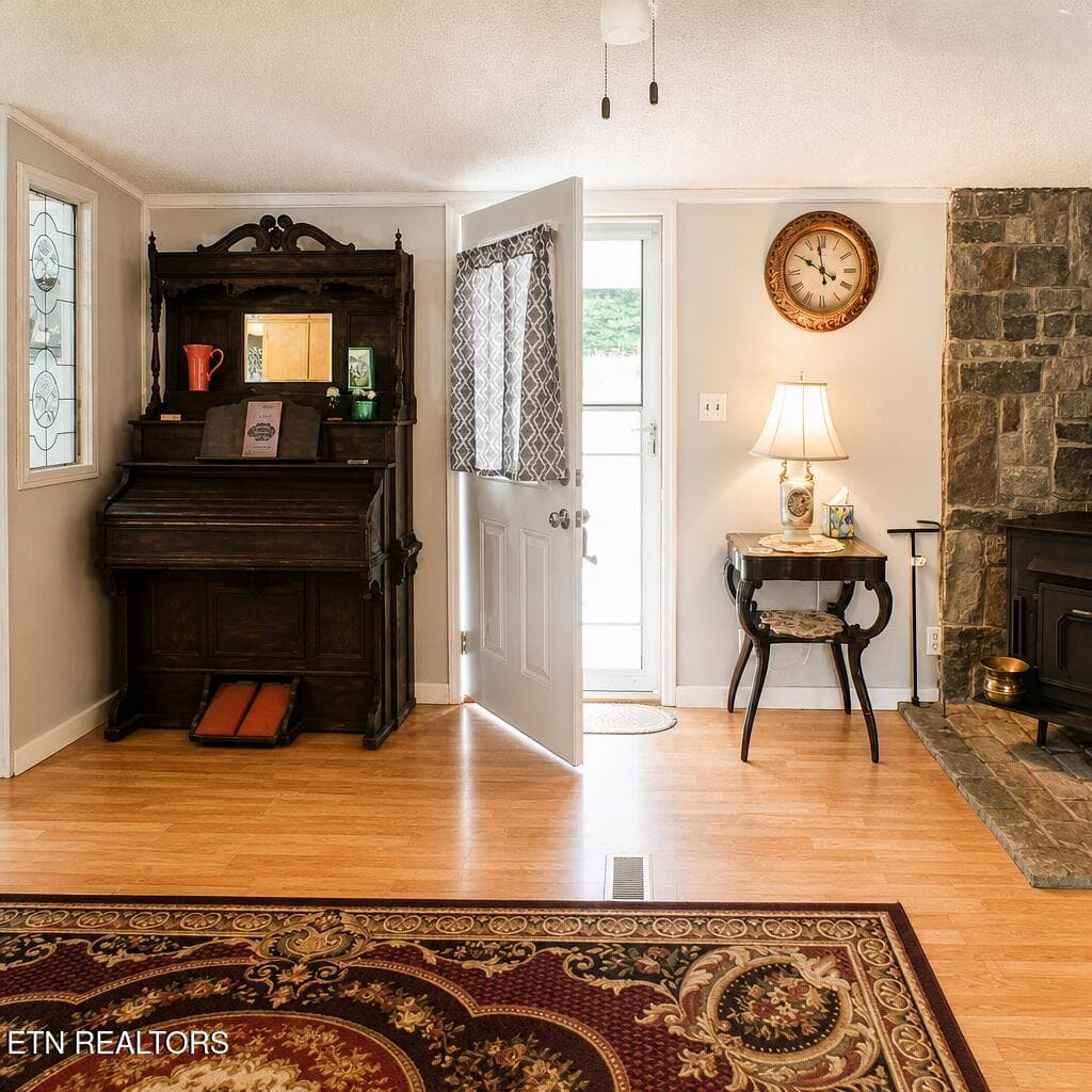 3 - 101 Daymon Circle, Crossville, TN 38572, Crossville