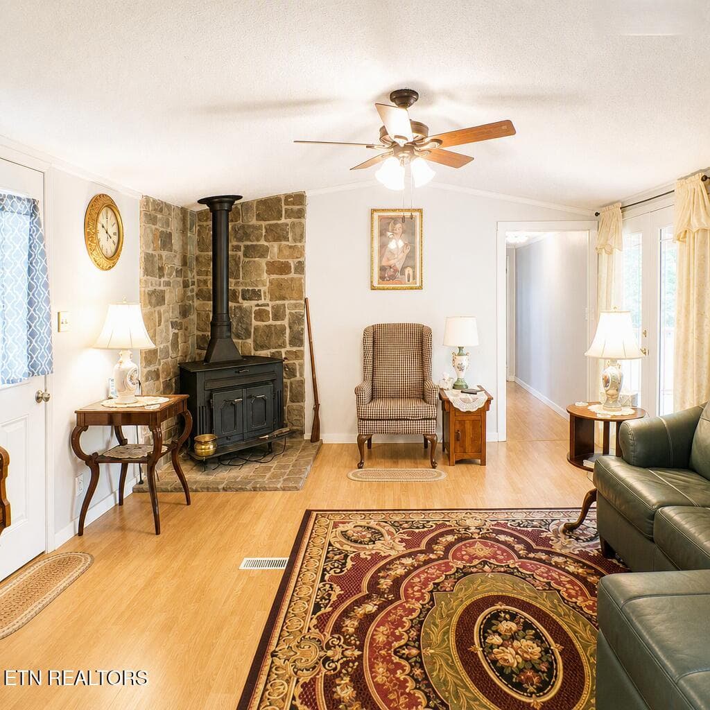 4 - 101 Daymon Circle, Crossville, TN 38572, Crossville