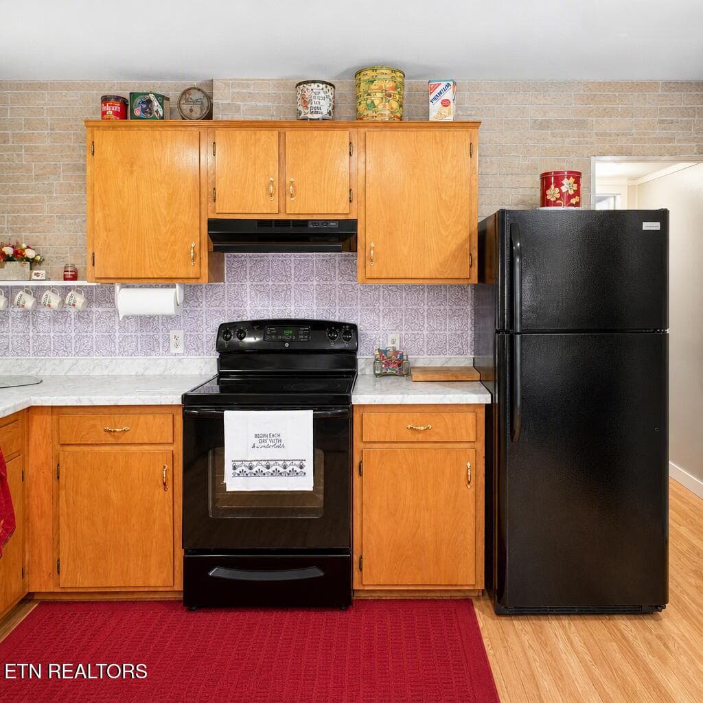 7 - 101 Daymon Circle, Crossville, TN 38572, Crossville