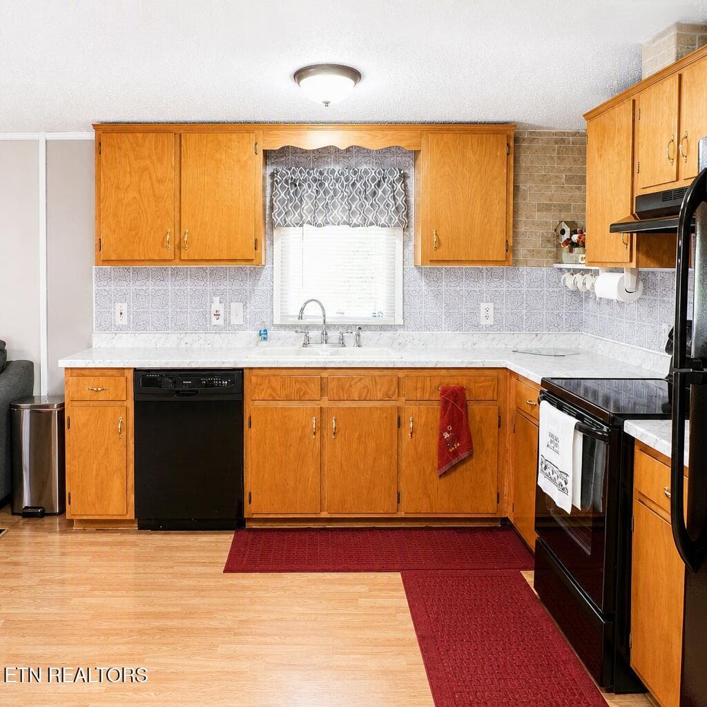 8 - 101 Daymon Circle, Crossville, TN 38572, Crossville
