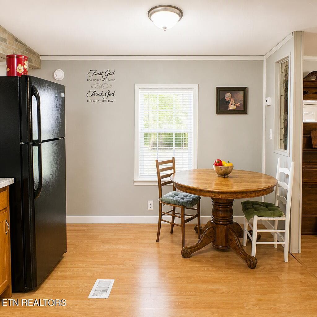 10 - 101 Daymon Circle, Crossville, TN 38572, Crossville