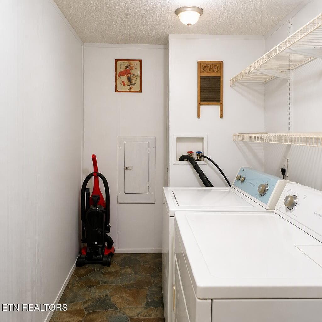 11 - 101 Daymon Circle, Crossville, TN 38572, Crossville
