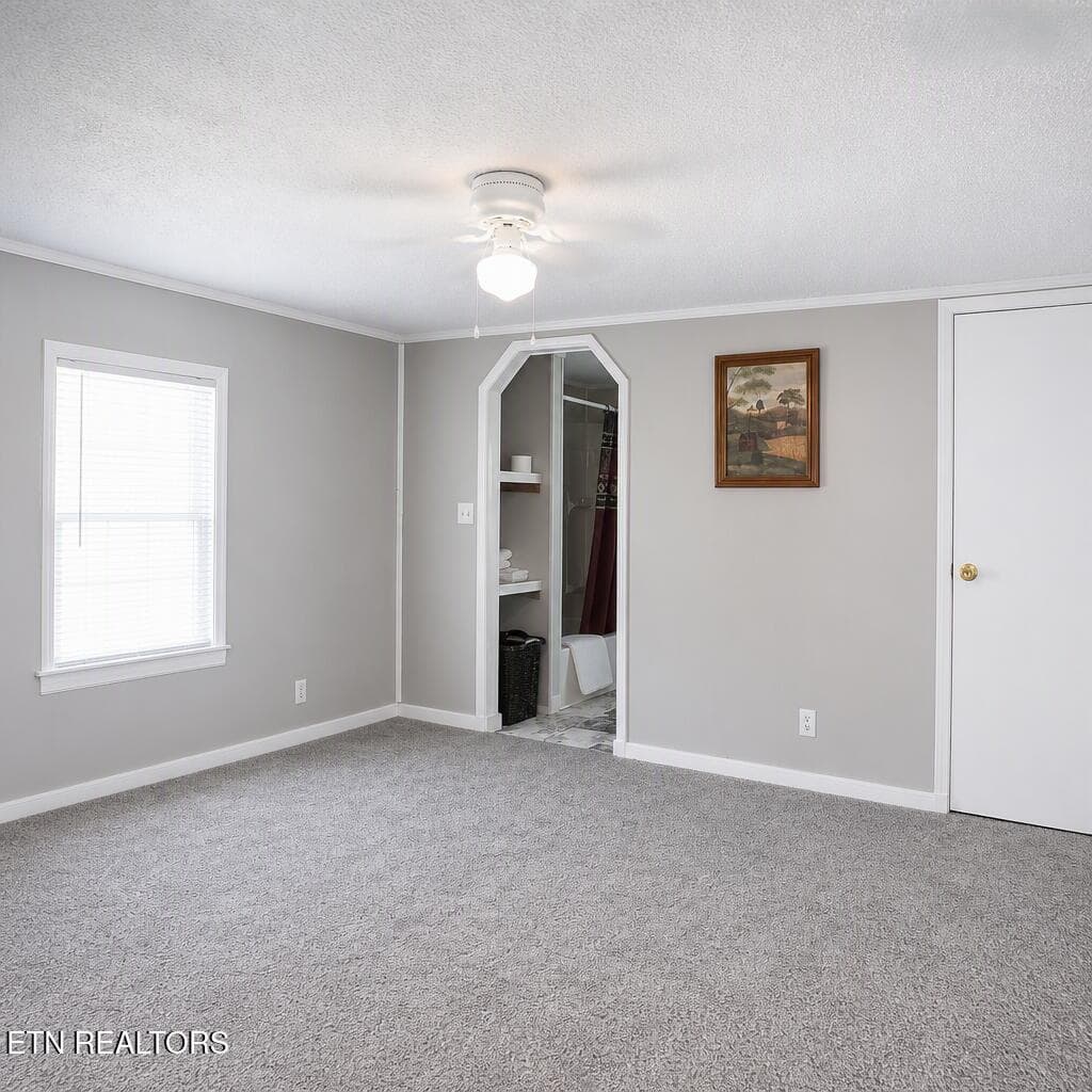 14 - 101 Daymon Circle, Crossville, TN 38572, Crossville