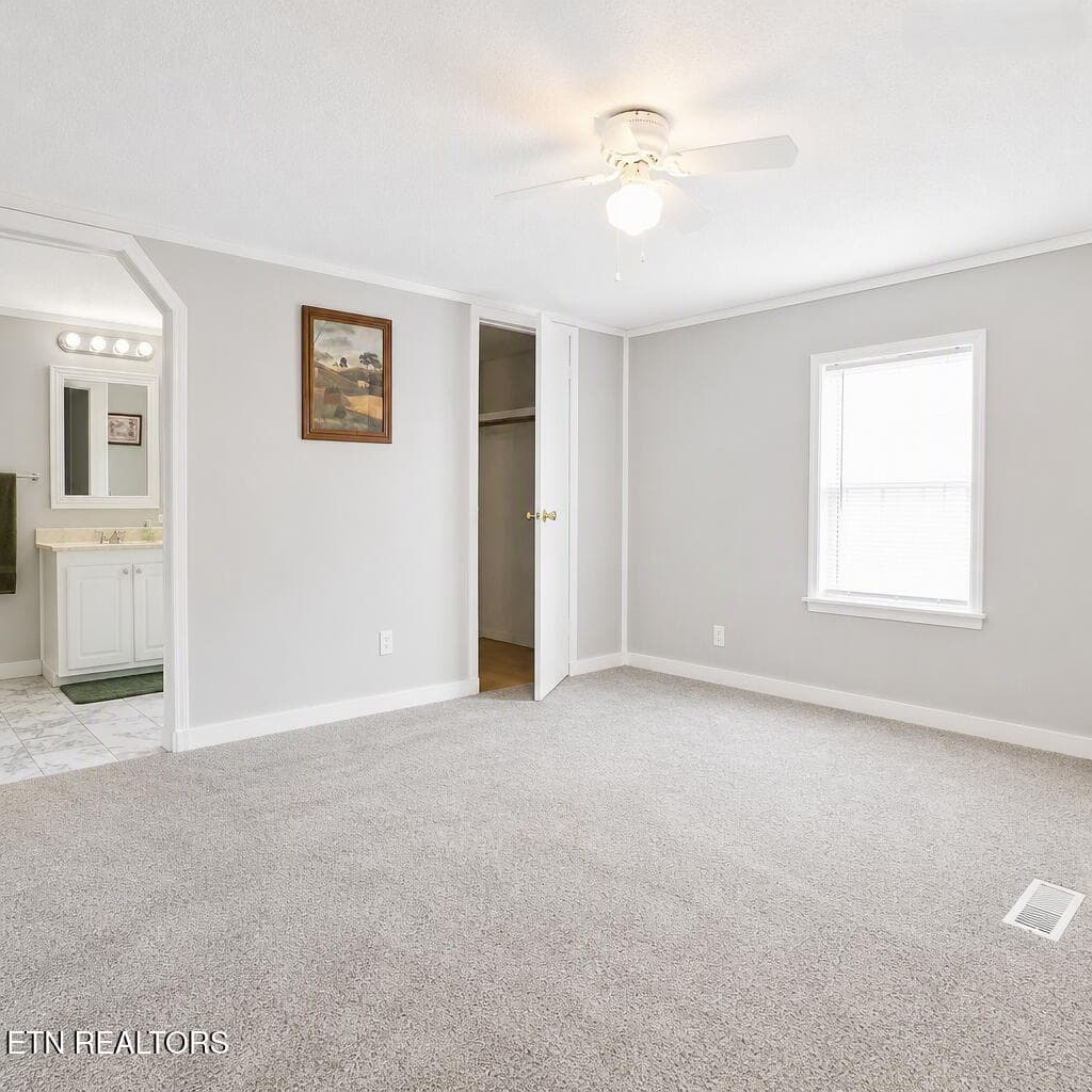 15 - 101 Daymon Circle, Crossville, TN 38572, Crossville