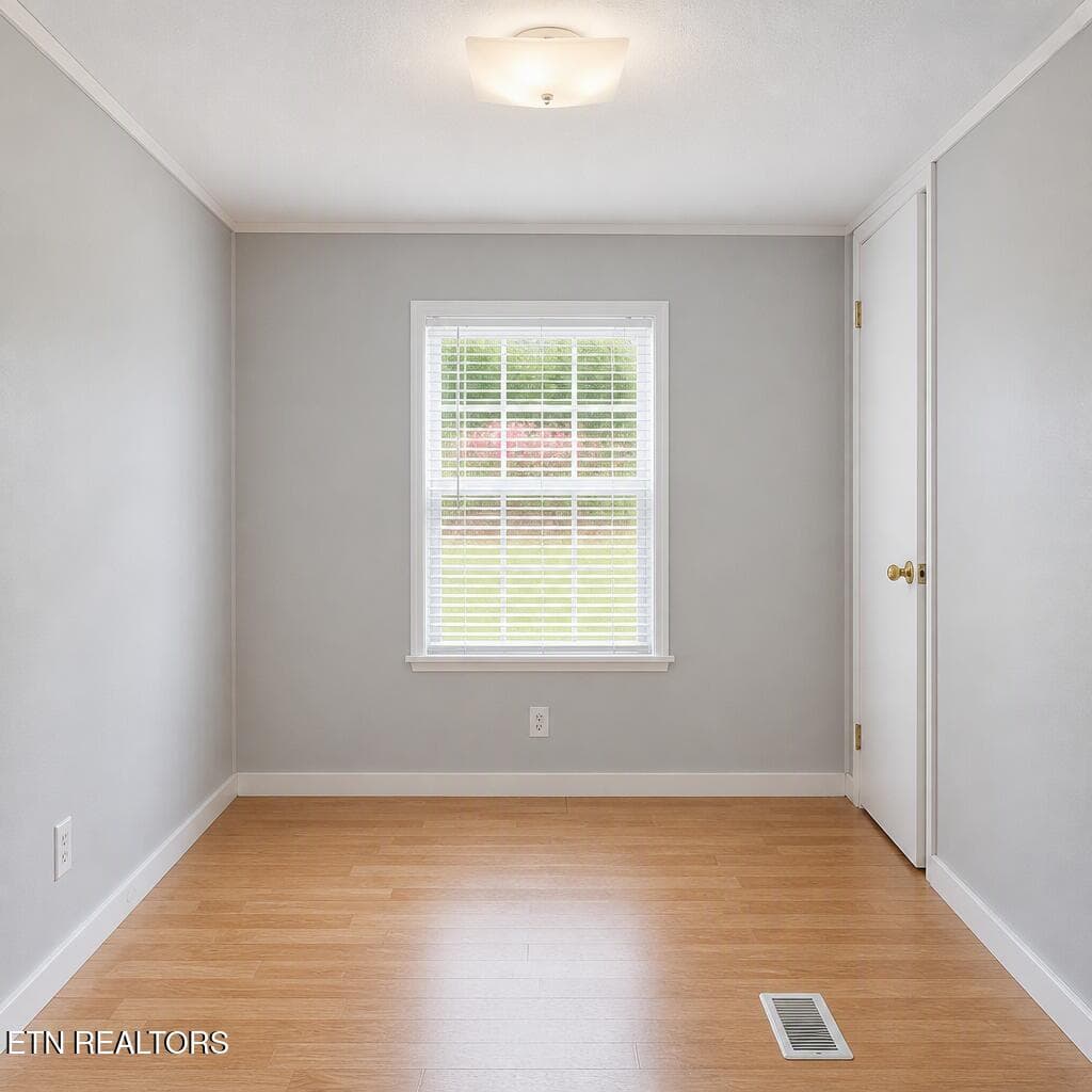 20 - 101 Daymon Circle, Crossville, TN 38572, Crossville
