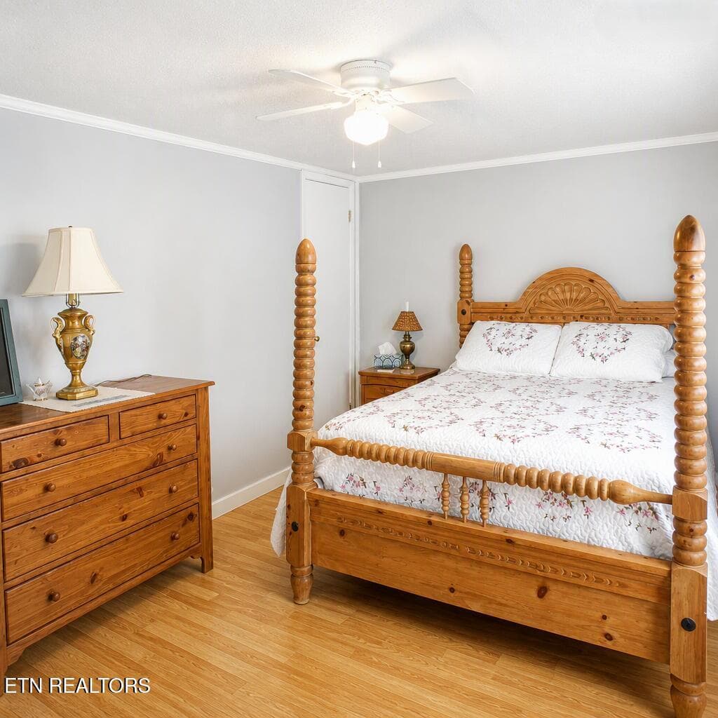 22 - 101 Daymon Circle, Crossville, TN 38572, Crossville