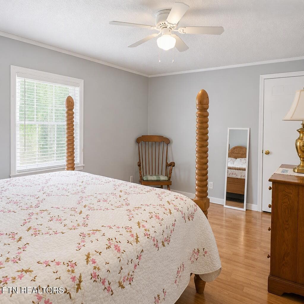 23 - 101 Daymon Circle, Crossville, TN 38572, Crossville