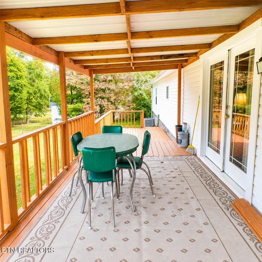 24 - 101 Daymon Circle, Crossville, TN 38572, Crossville