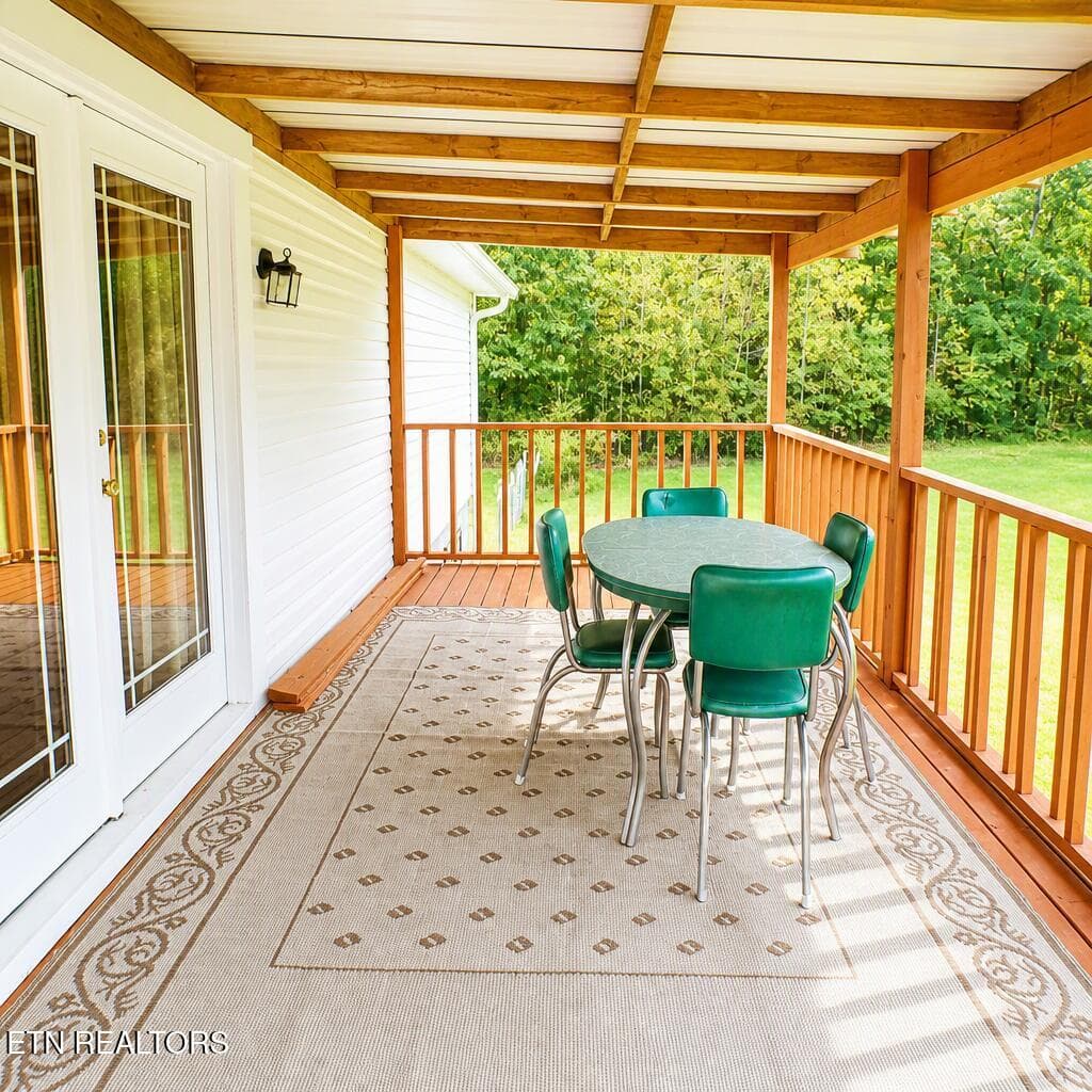 25 - 101 Daymon Circle, Crossville, TN 38572, Crossville