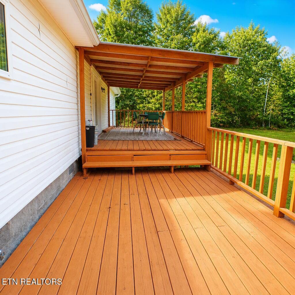 26 - 101 Daymon Circle, Crossville, TN 38572, Crossville
