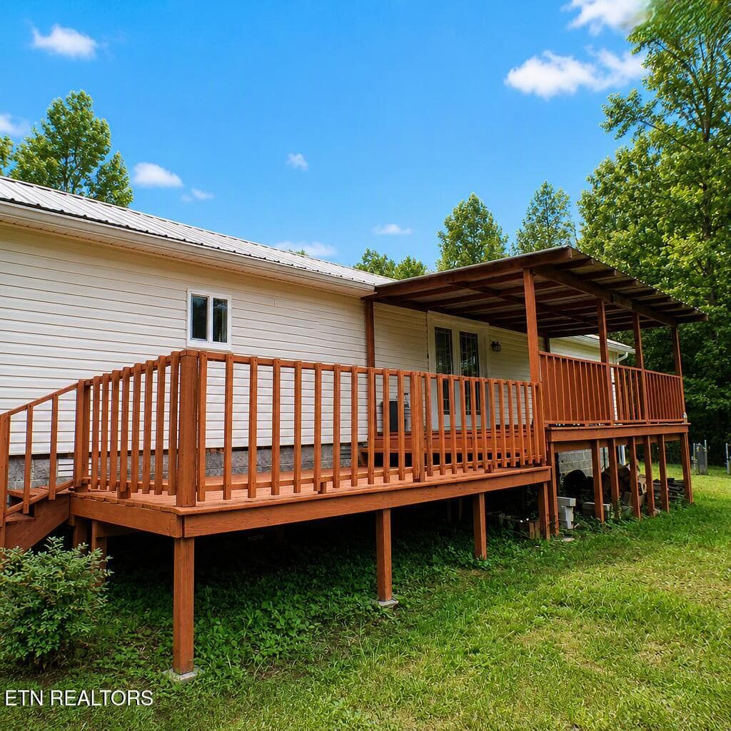 27 - 101 Daymon Circle, Crossville, TN 38572, Crossville