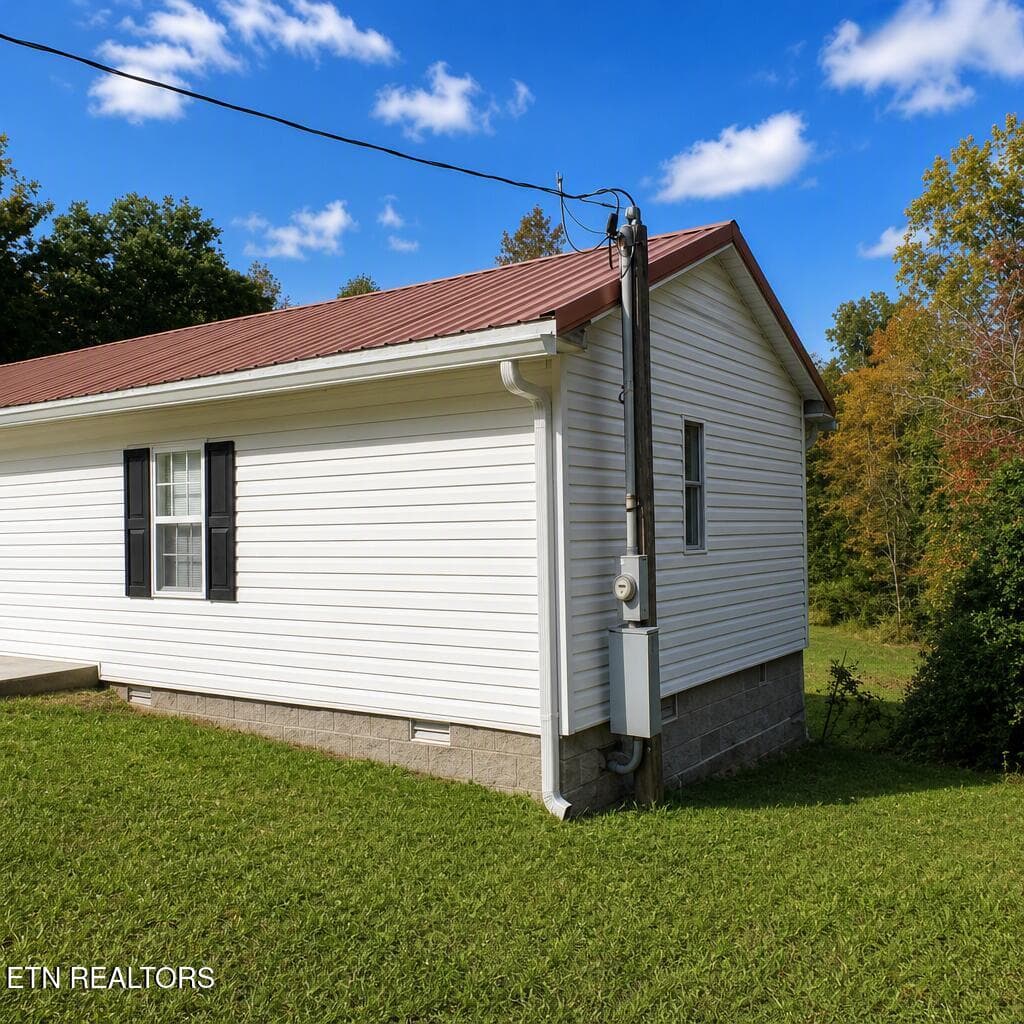 30 - 101 Daymon Circle, Crossville, TN 38572, Crossville