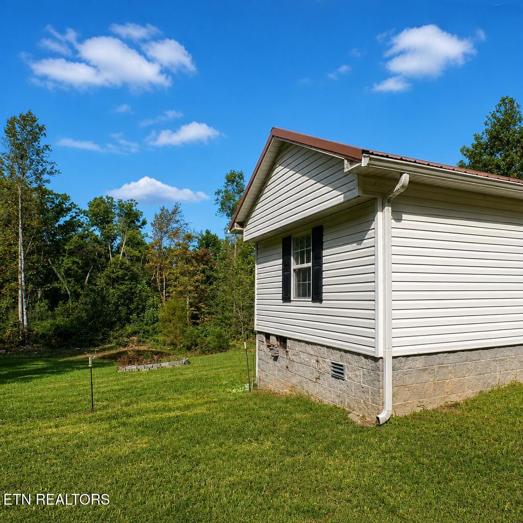 31 - 101 Daymon Circle, Crossville, TN 38572, Crossville