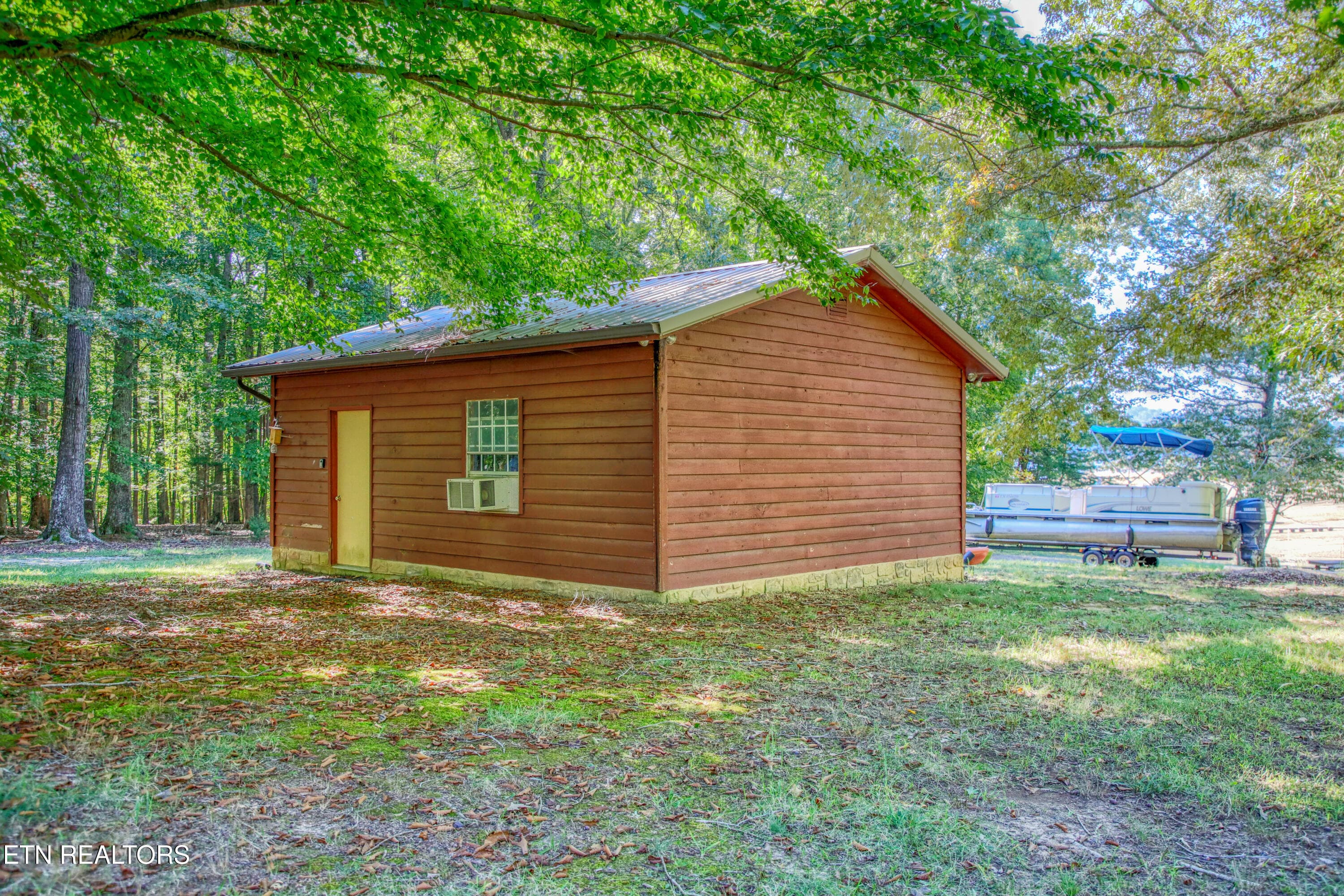 0H3A6865_85 - 1549 Wise Way, Dandridge, TN 37725, Dandridge