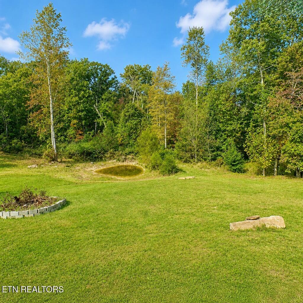 32 - 101 Daymon Circle, Crossville, TN 38572, Crossville