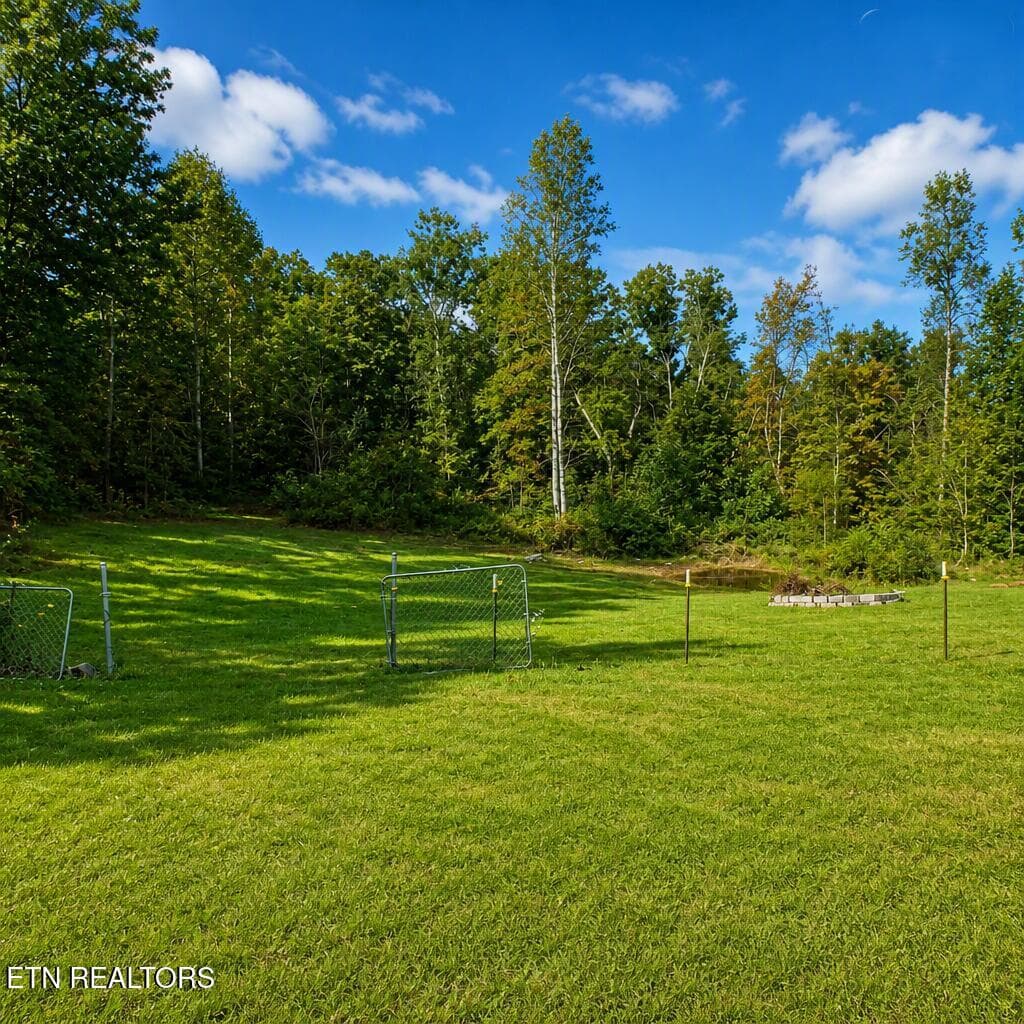 33 - 101 Daymon Circle, Crossville, TN 38572, Crossville