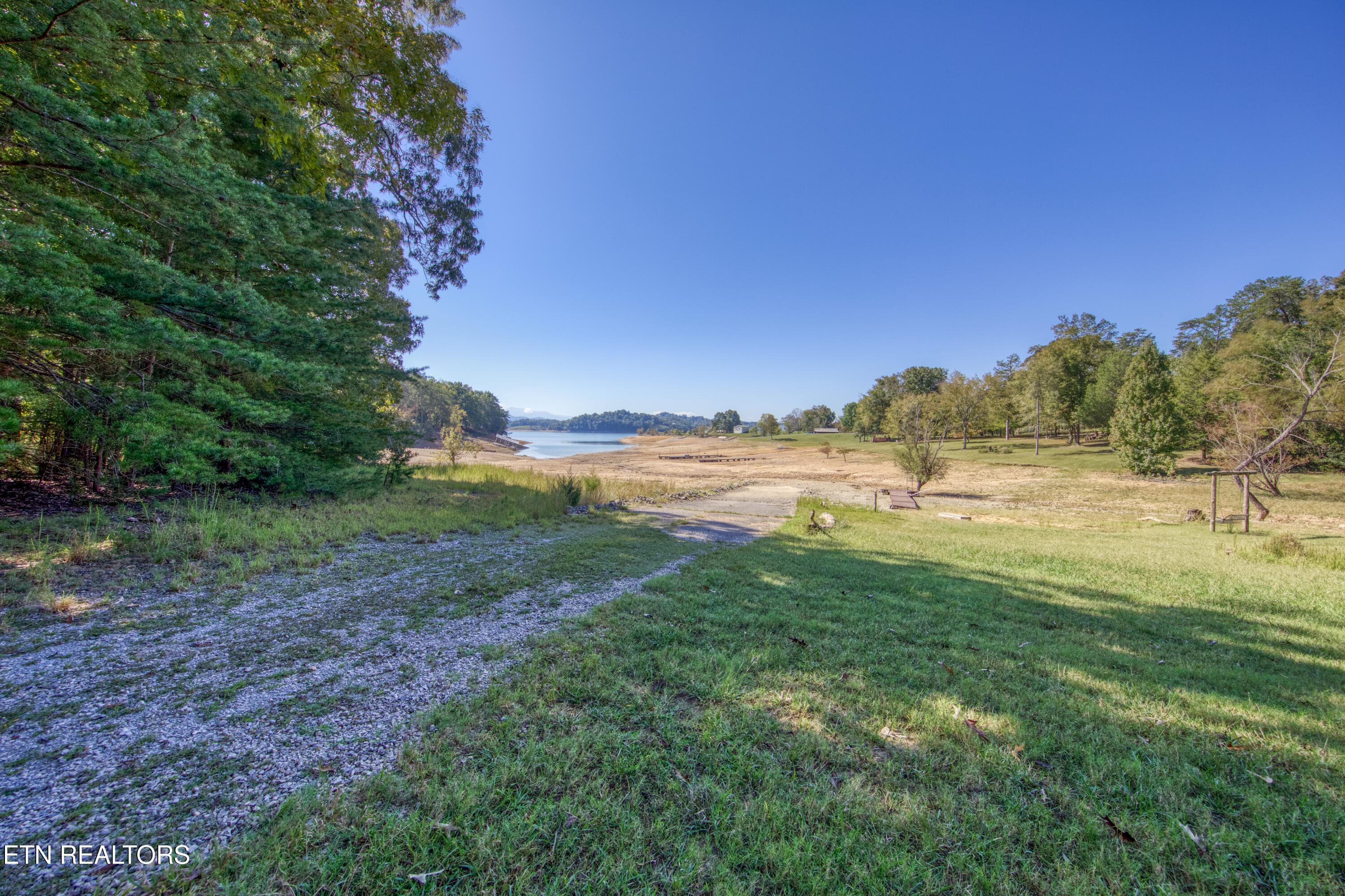 0H3A6925_21 - 1549 Wise Way, Dandridge, TN 37725, Dandridge