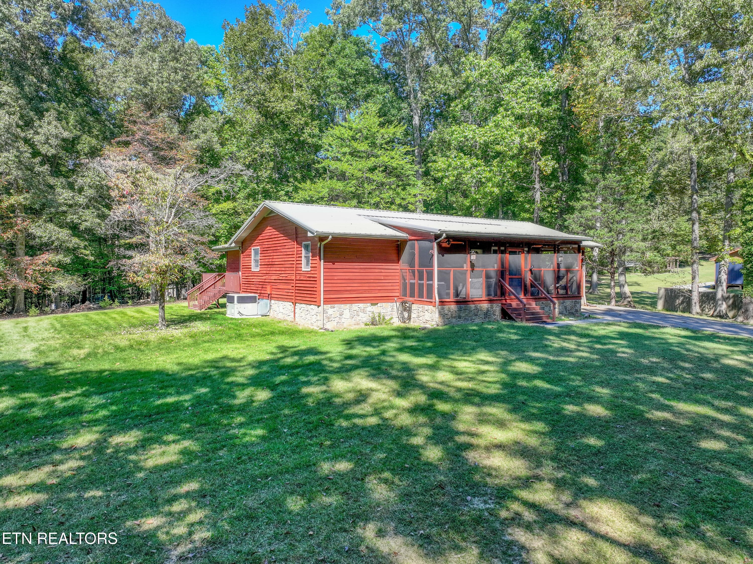 DJI_20261007131618_0118_D_117 - 1549 Wise Way, Dandridge, TN 37725, Dandridge