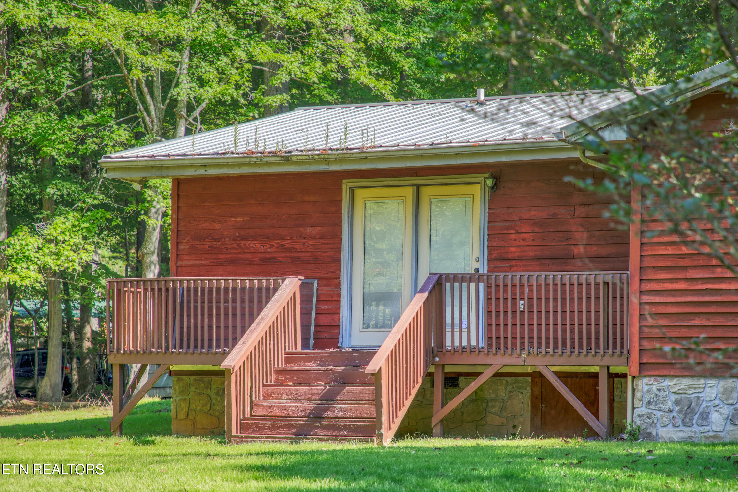 0H3A6867_87 - 1549 Wise Way, Dandridge, TN 37725, Dandridge