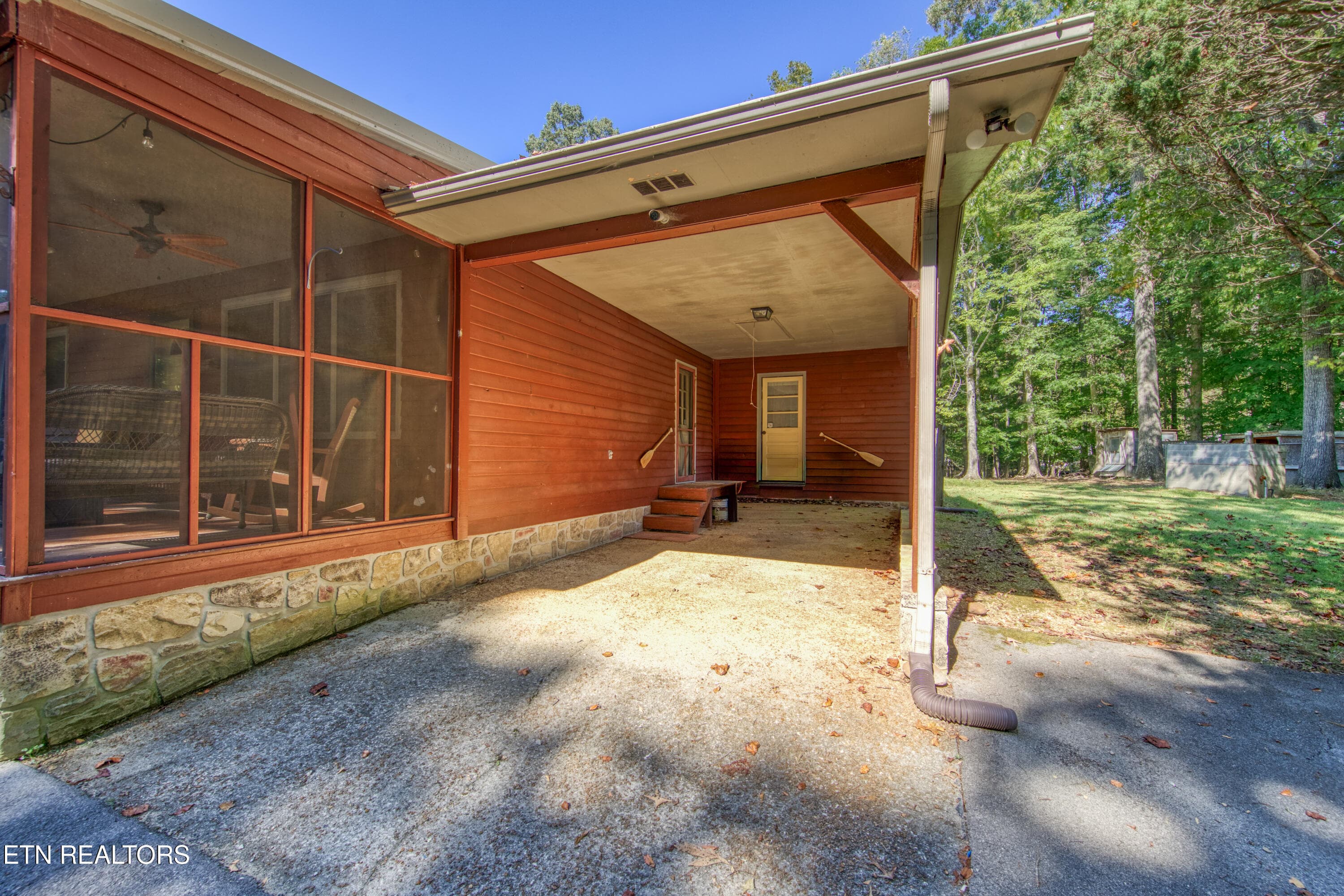 0H3A6950_29 - 1549 Wise Way, Dandridge, TN 37725, Dandridge