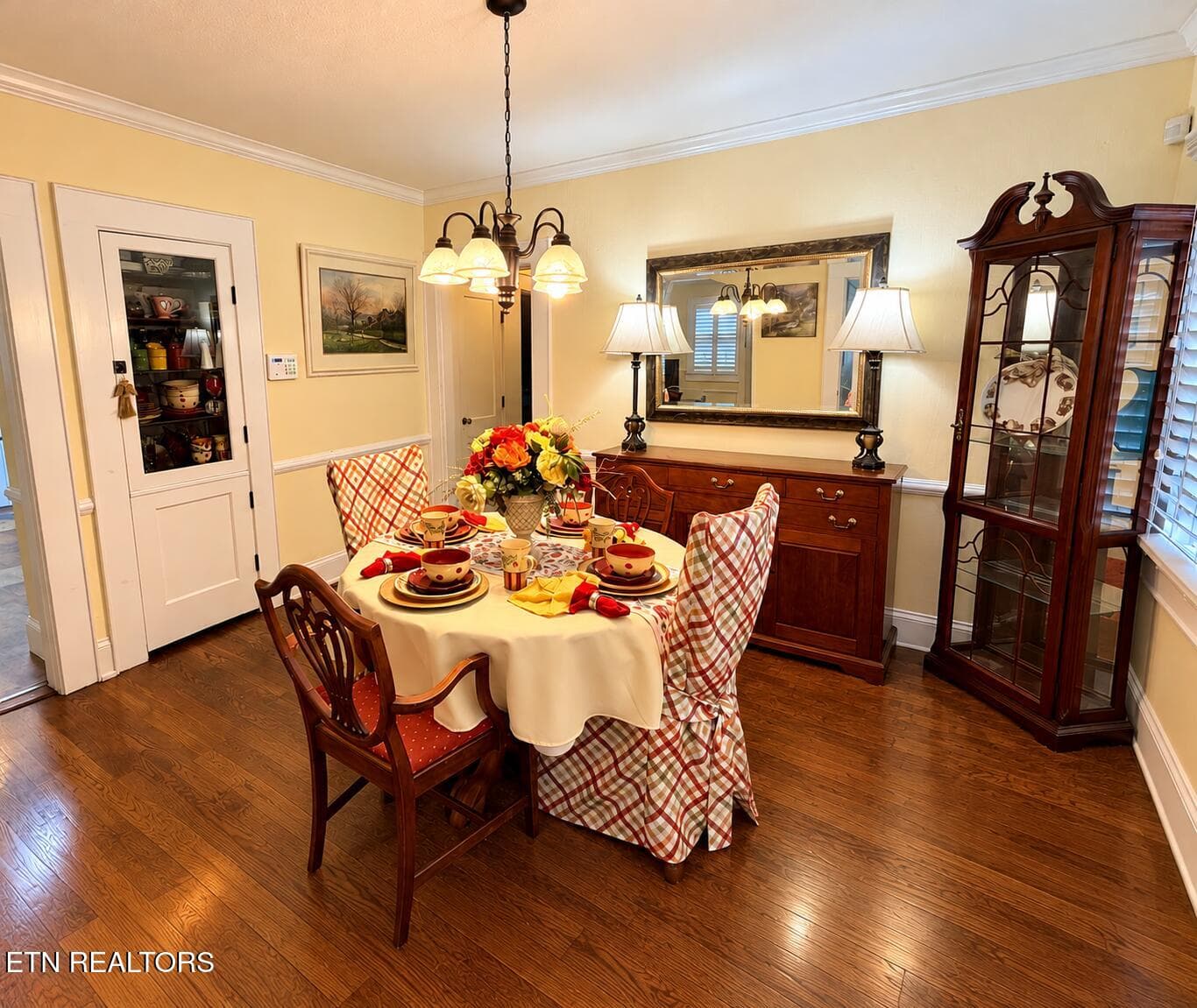 CB53B2AB-FF5D-41E1-BB4E-FCE10B349511 - 3350 Orlando St, Knoxville, TN 37917, Knoxville