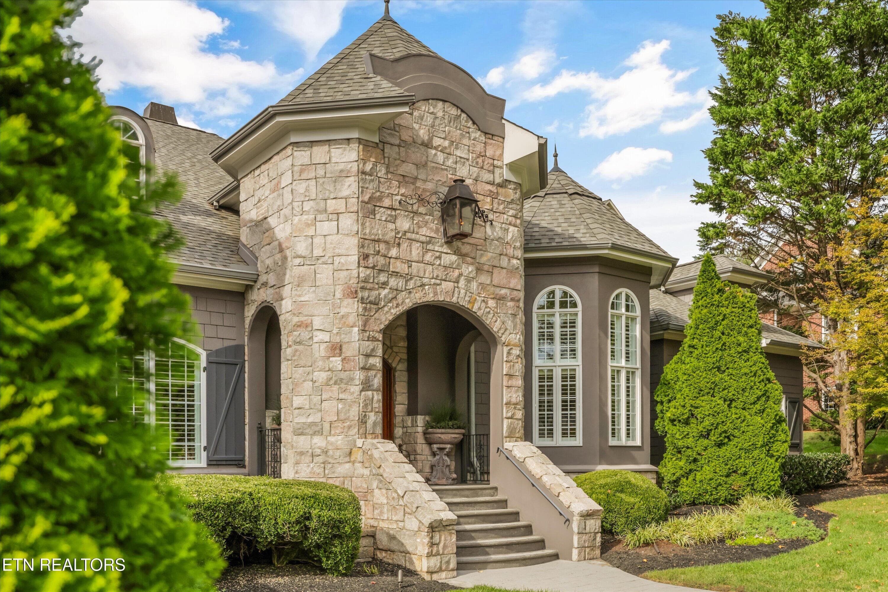 05-707 Prince George Parish65 - 707 Prince George Parish Drive, Knoxville, TN 37934, Knoxville