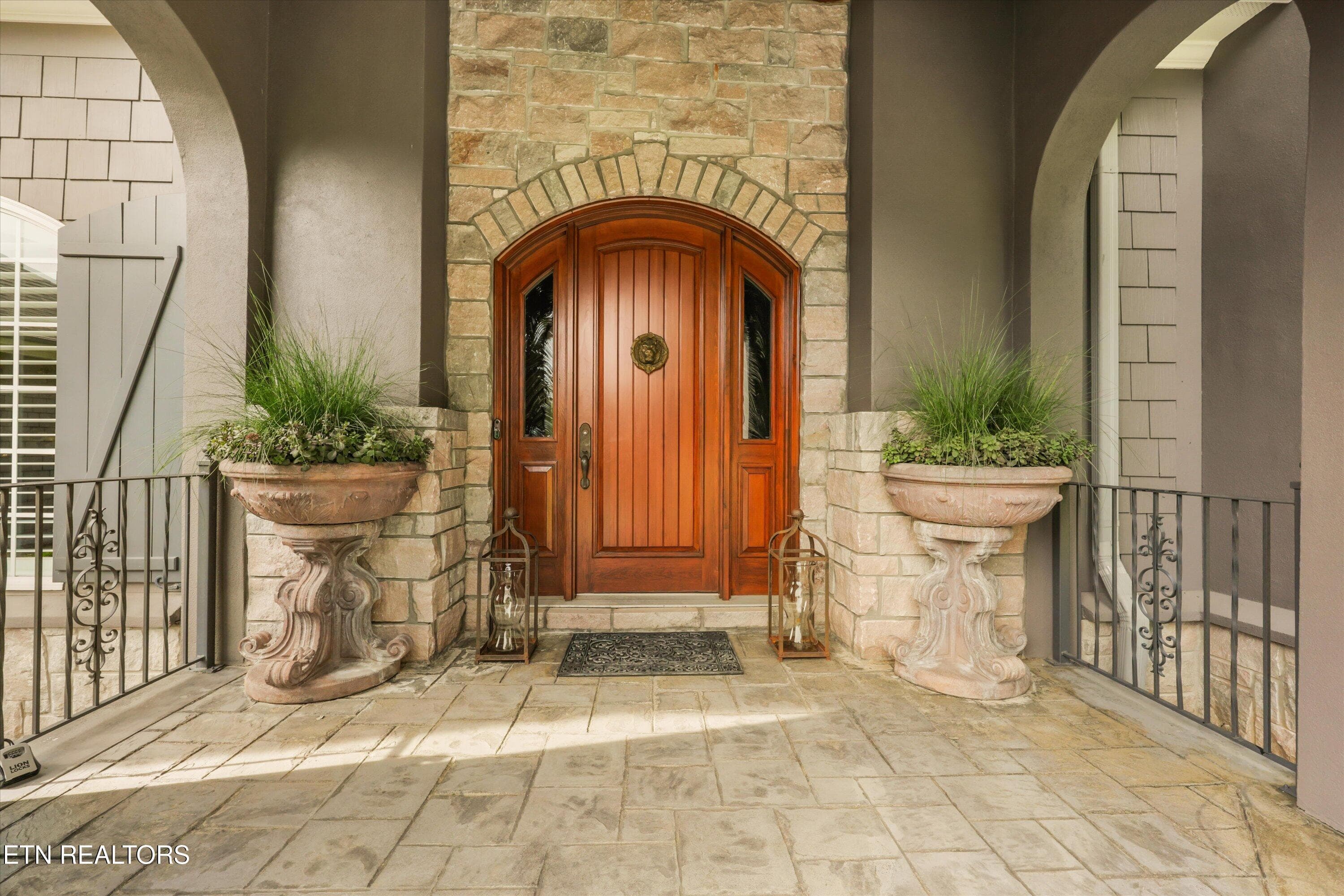 07-707 Prince George Parish67 - 707 Prince George Parish Drive, Knoxville, TN 37934, Knoxville