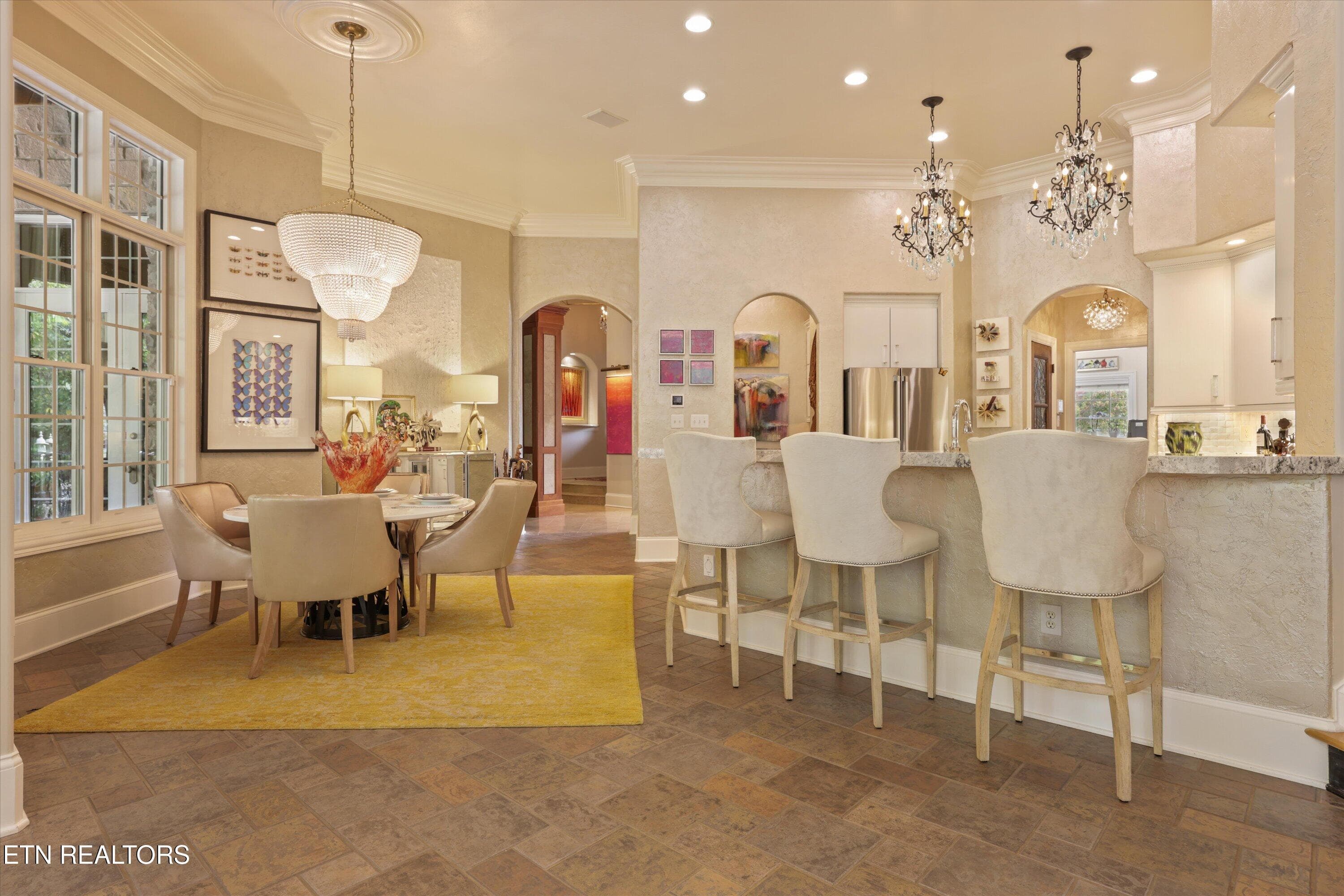 20-707 Prince George Parish26 - 707 Prince George Parish Drive, Knoxville, TN 37934, Knoxville