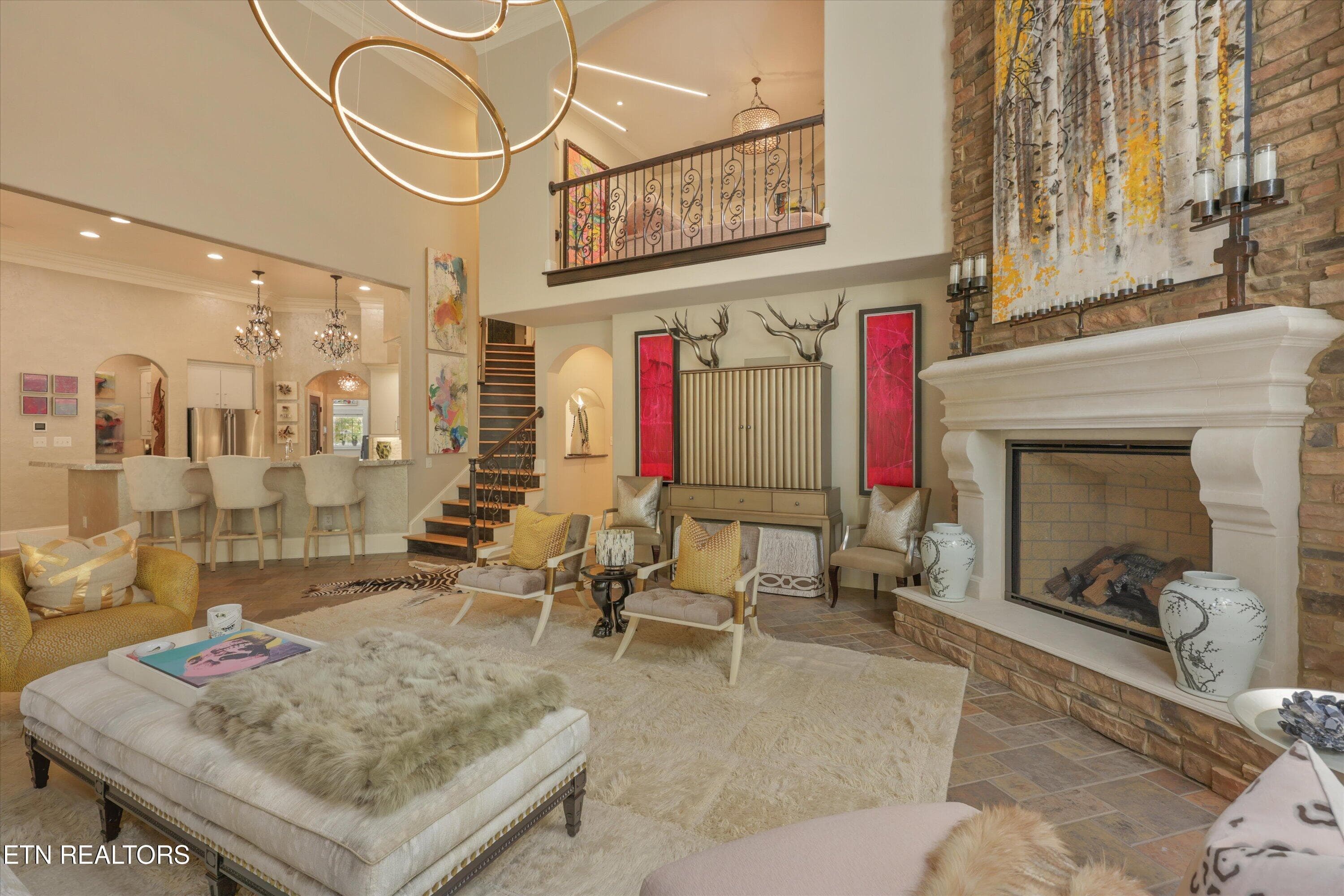 24-707 Prince George Parish29 - 707 Prince George Parish Drive, Knoxville, TN 37934, Knoxville