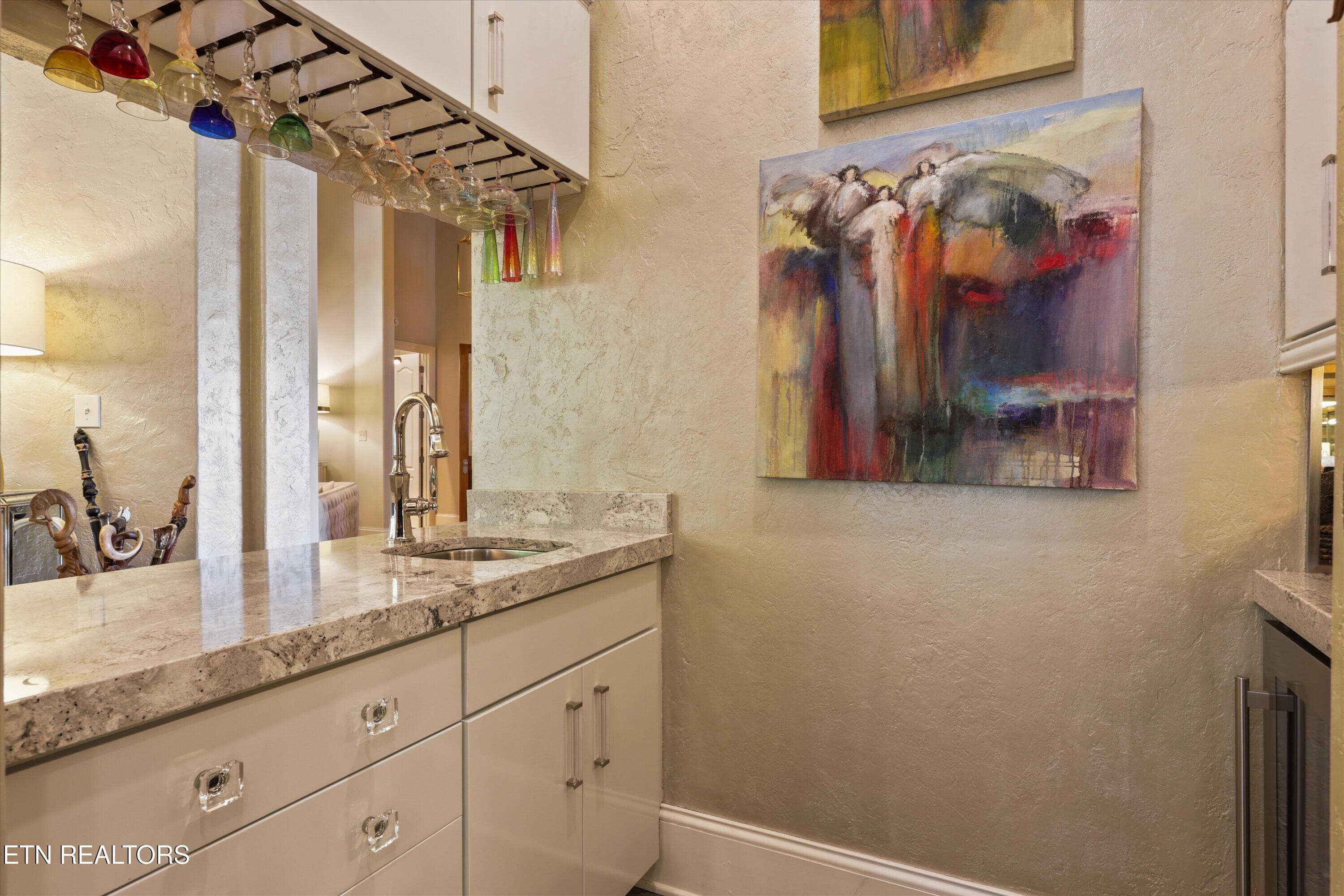 25-707 Prince George Parish19 - 707 Prince George Parish Drive, Knoxville, TN 37934, Knoxville