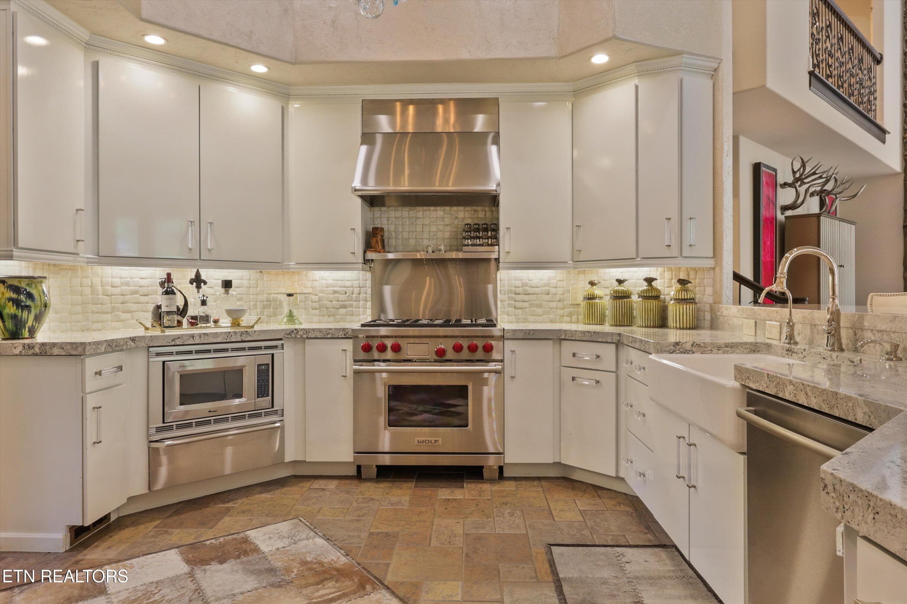 28-707 Prince George Parish22 - 707 Prince George Parish Drive, Knoxville, TN 37934, Knoxville
