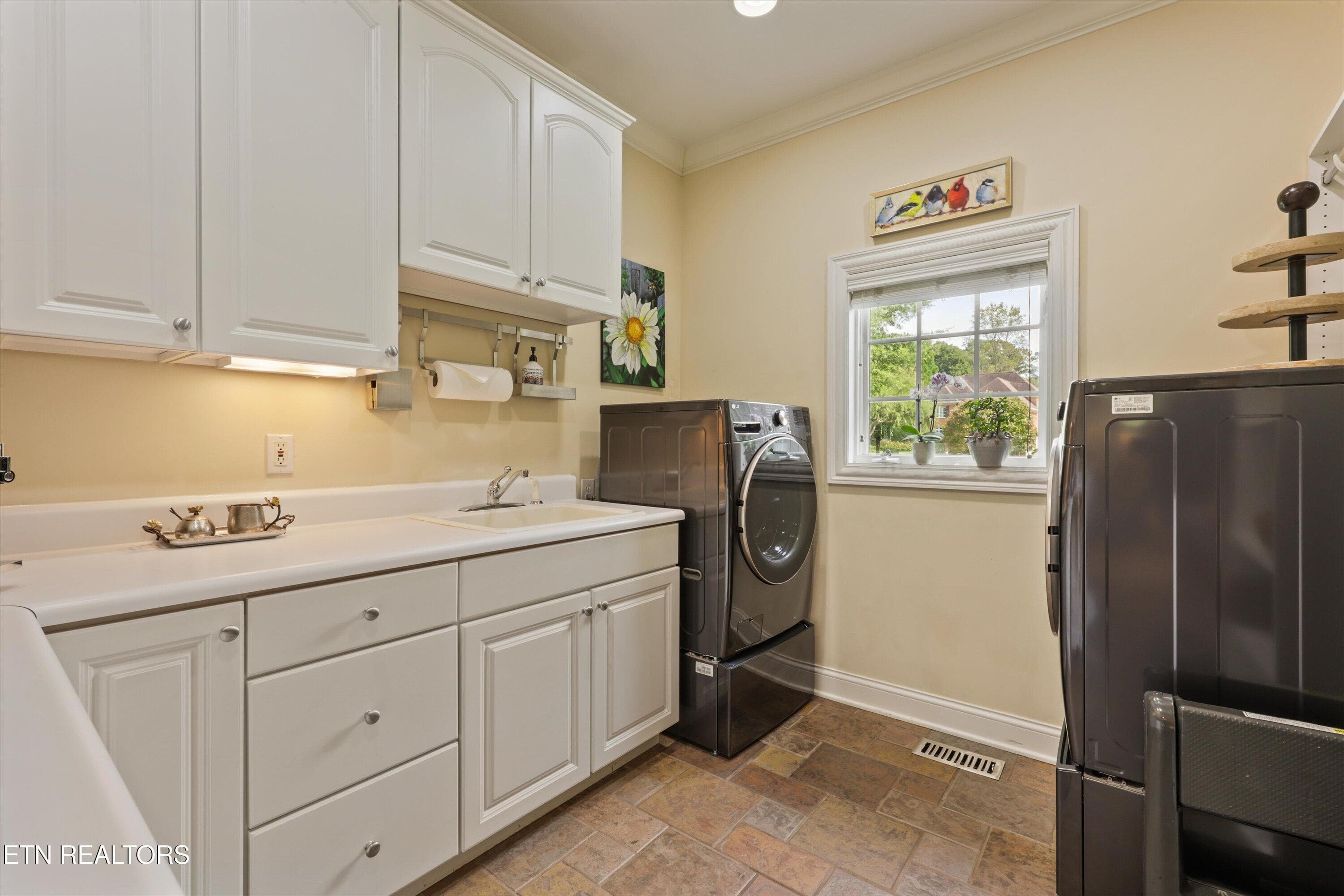 30-707 Prince George Parish24 - 707 Prince George Parish Drive, Knoxville, TN 37934, Knoxville