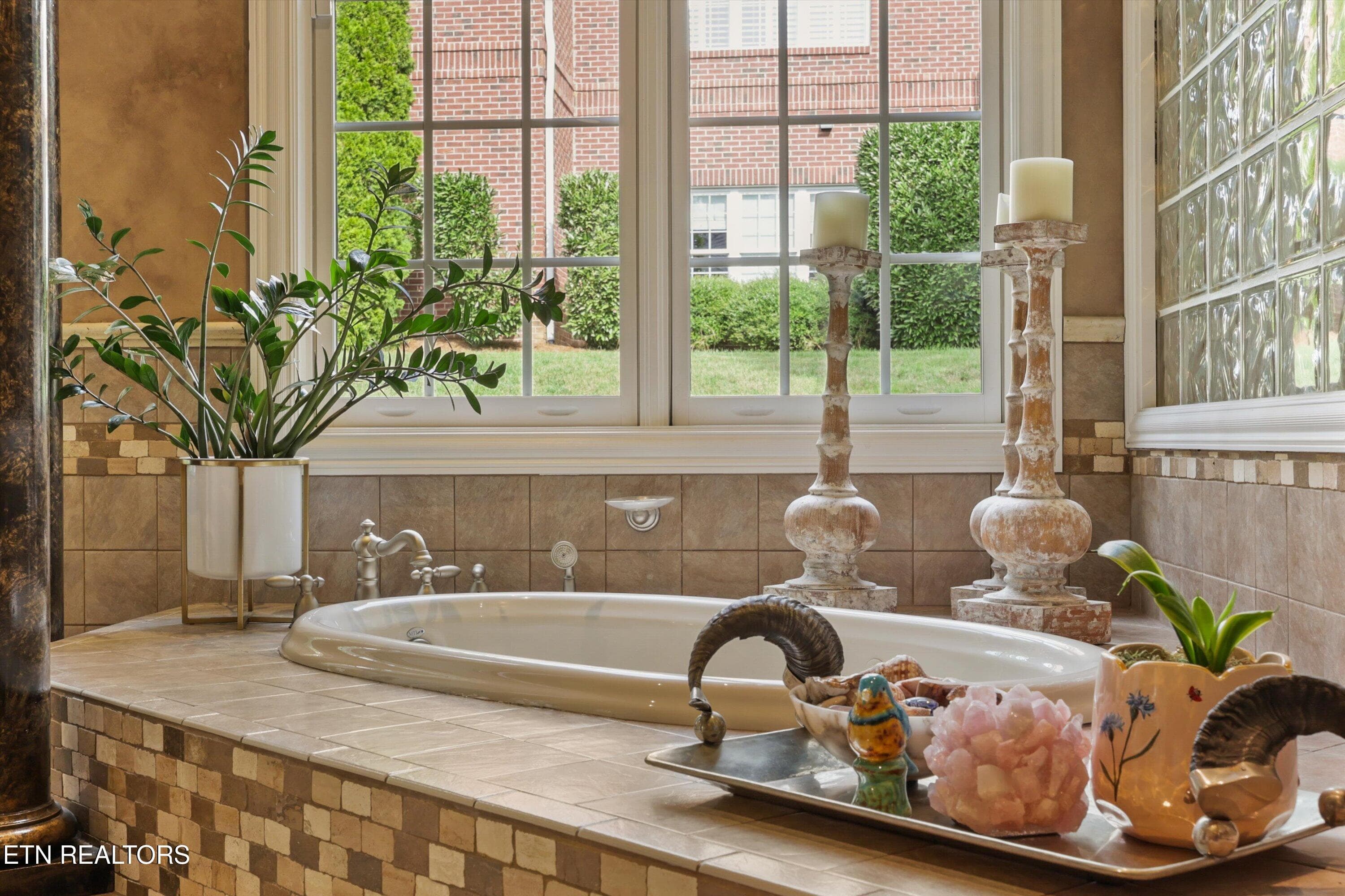 38-707 Prince George Parish12 - 707 Prince George Parish Drive, Knoxville, TN 37934, Knoxville