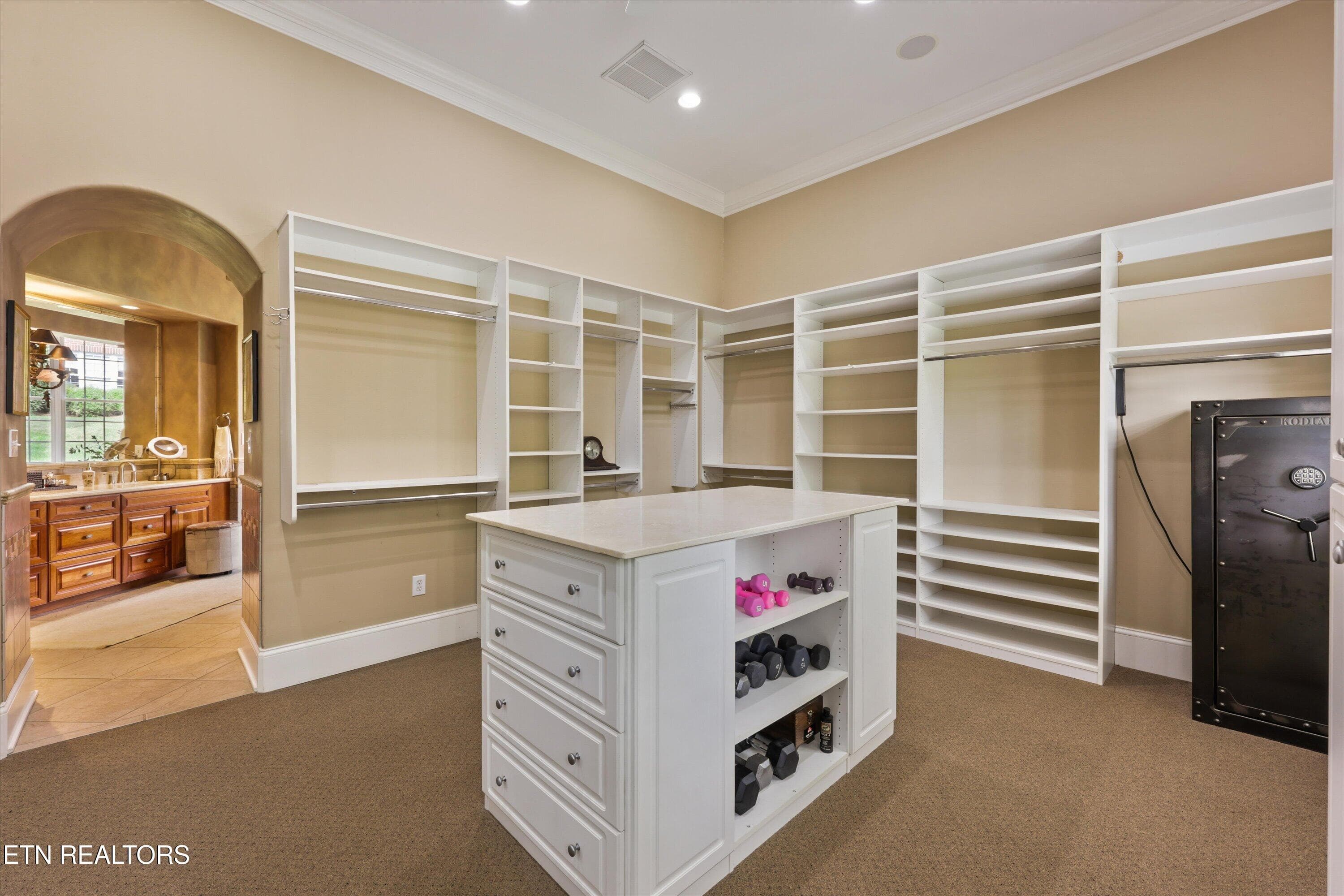 40-707 Prince George Parish14 - 707 Prince George Parish Drive, Knoxville, TN 37934, Knoxville