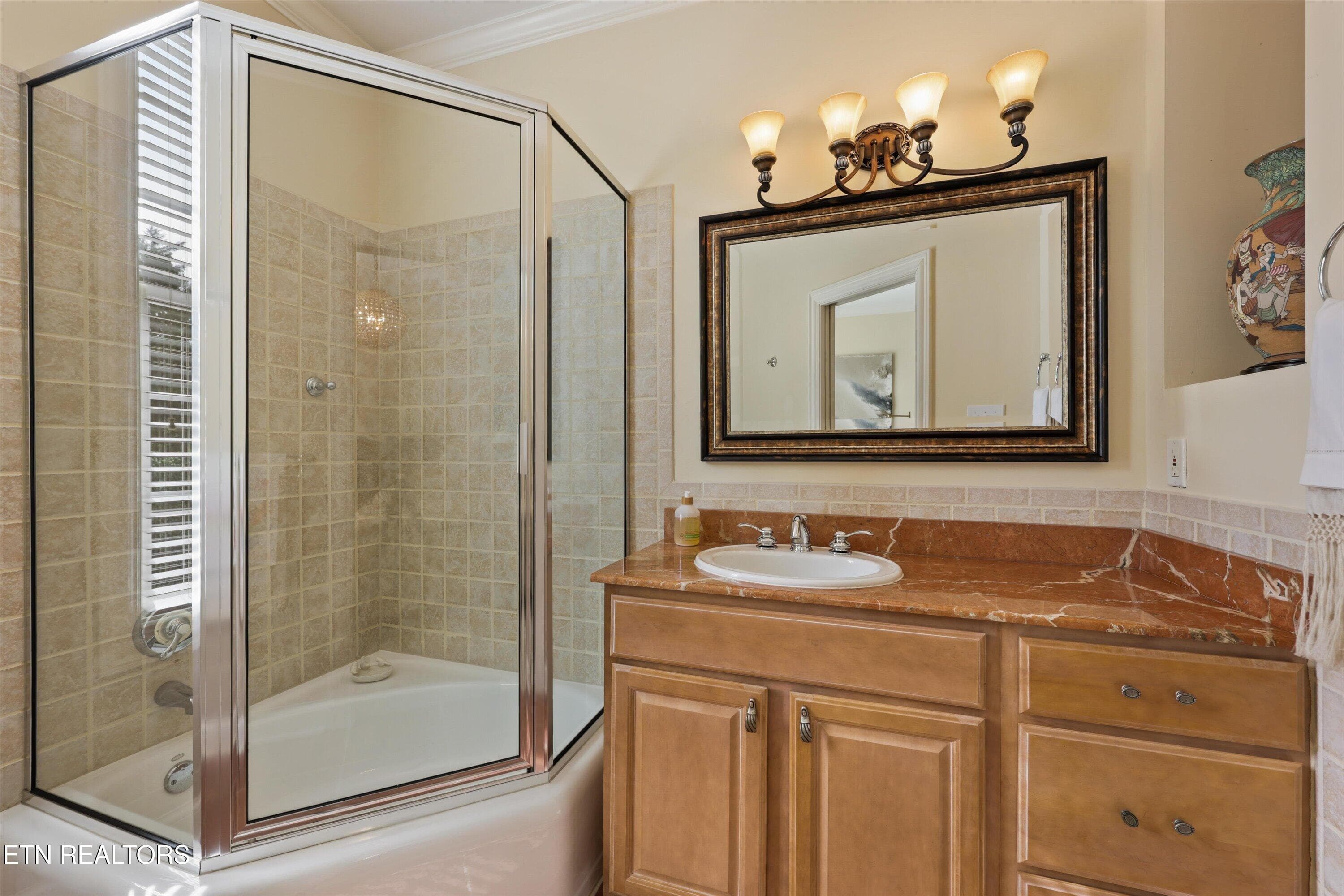 44-707 Prince George Parish36 - 707 Prince George Parish Drive, Knoxville, TN 37934, Knoxville