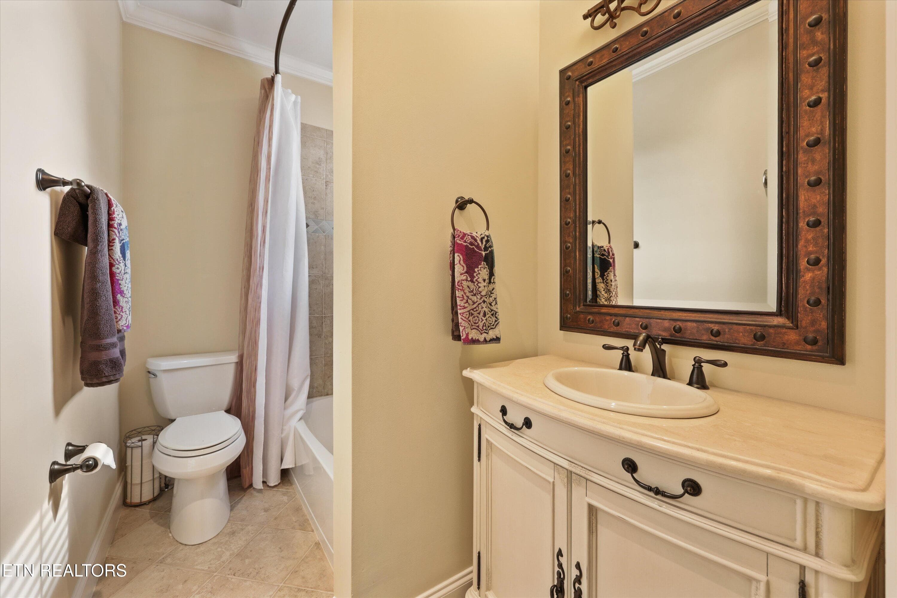 51-707 Prince George Parish43 - 707 Prince George Parish Drive, Knoxville, TN 37934, Knoxville