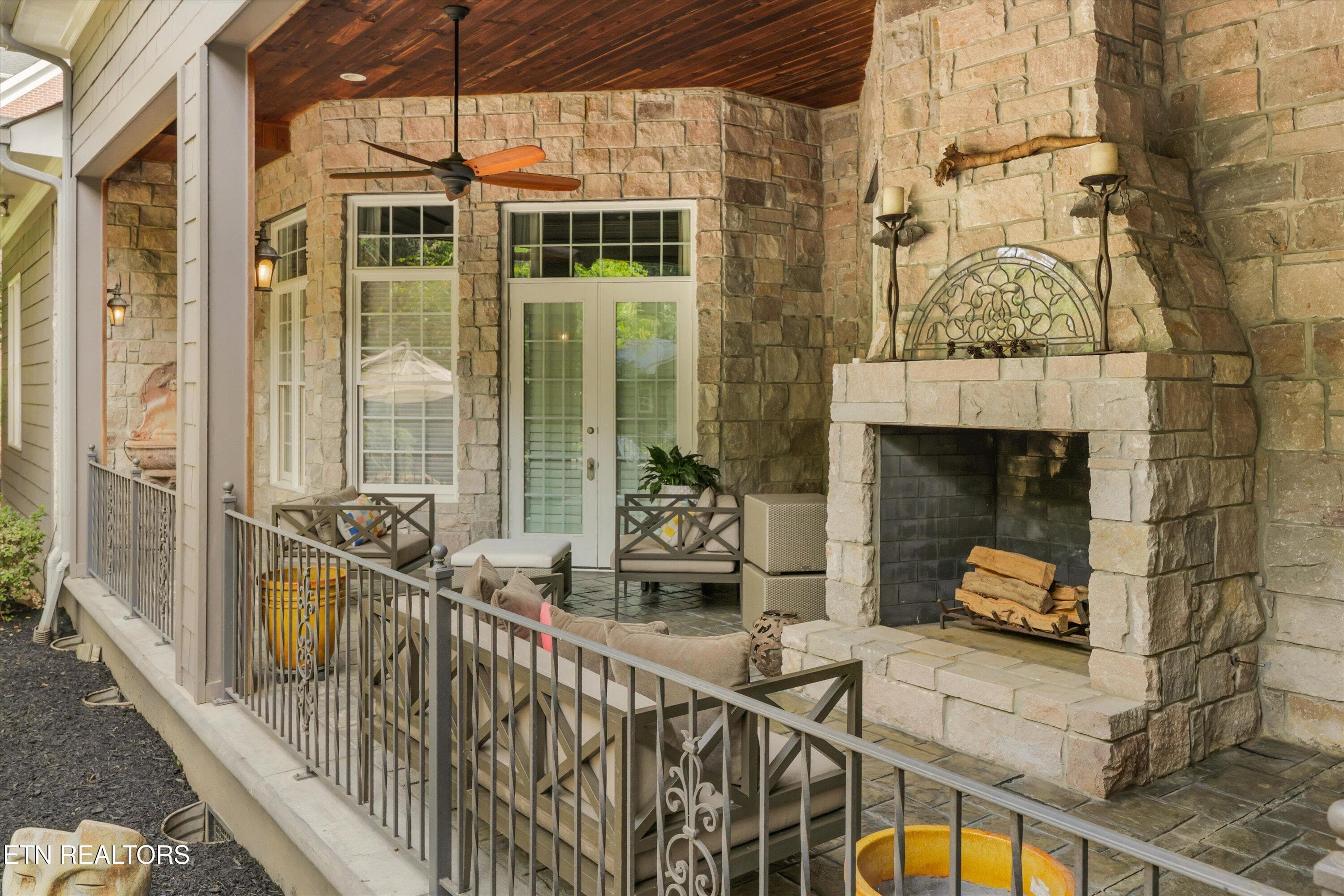 57-707 Prince George Parish49 - 707 Prince George Parish Drive, Knoxville, TN 37934, Knoxville