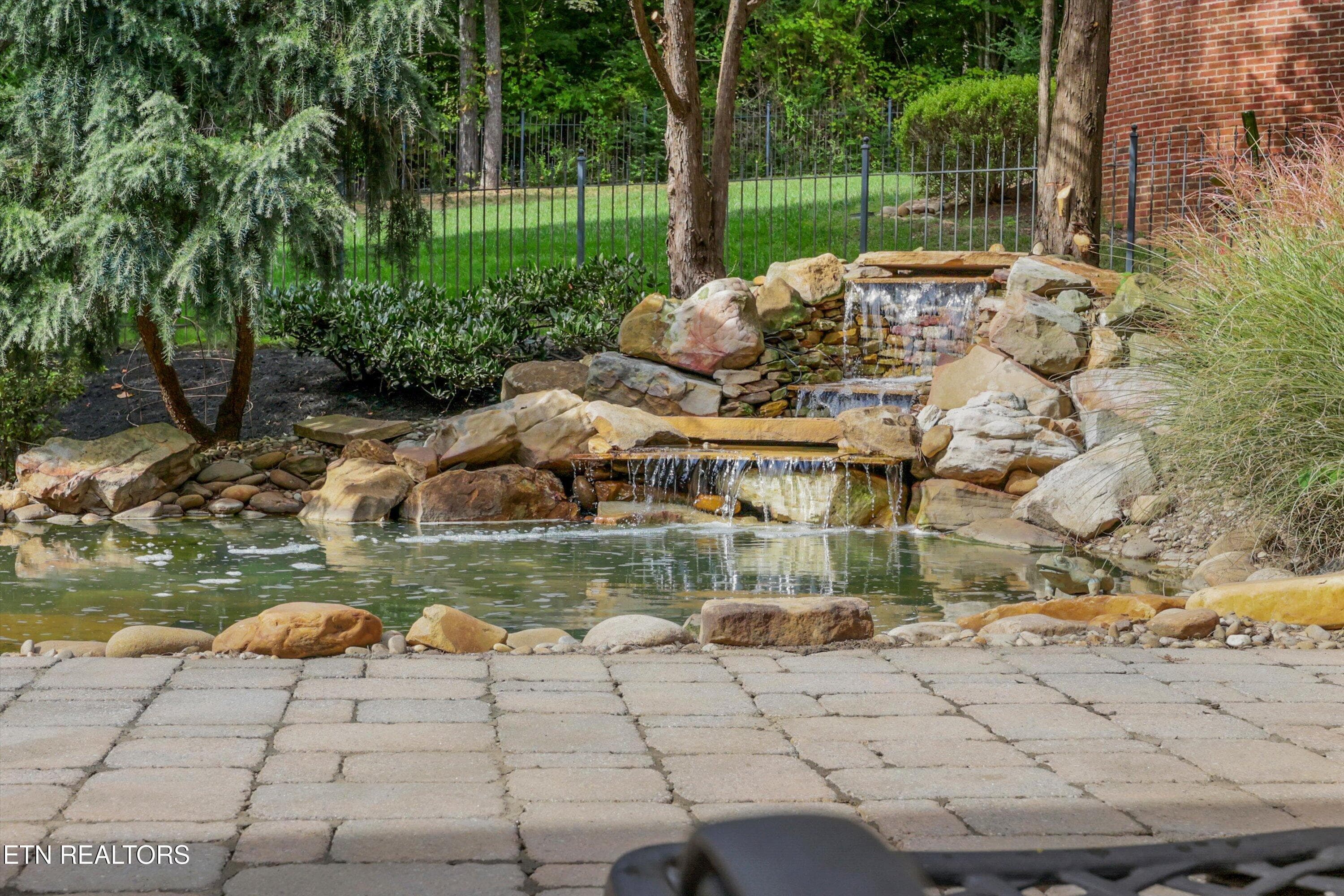 62-707 Prince George Parish53 - 707 Prince George Parish Drive, Knoxville, TN 37934, Knoxville