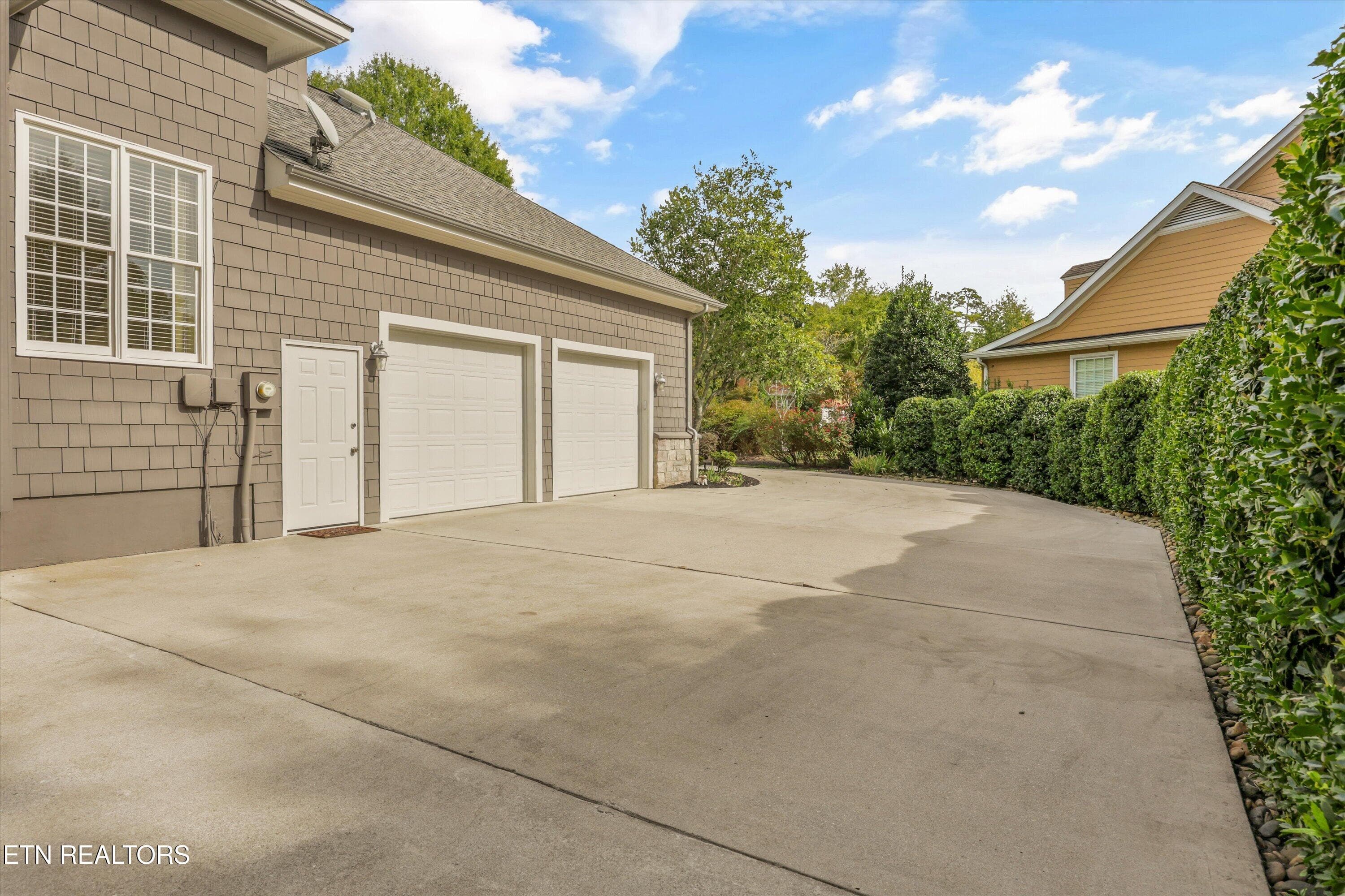 73-707 Prince George Parish64 - 707 Prince George Parish Drive, Knoxville, TN 37934, Knoxville