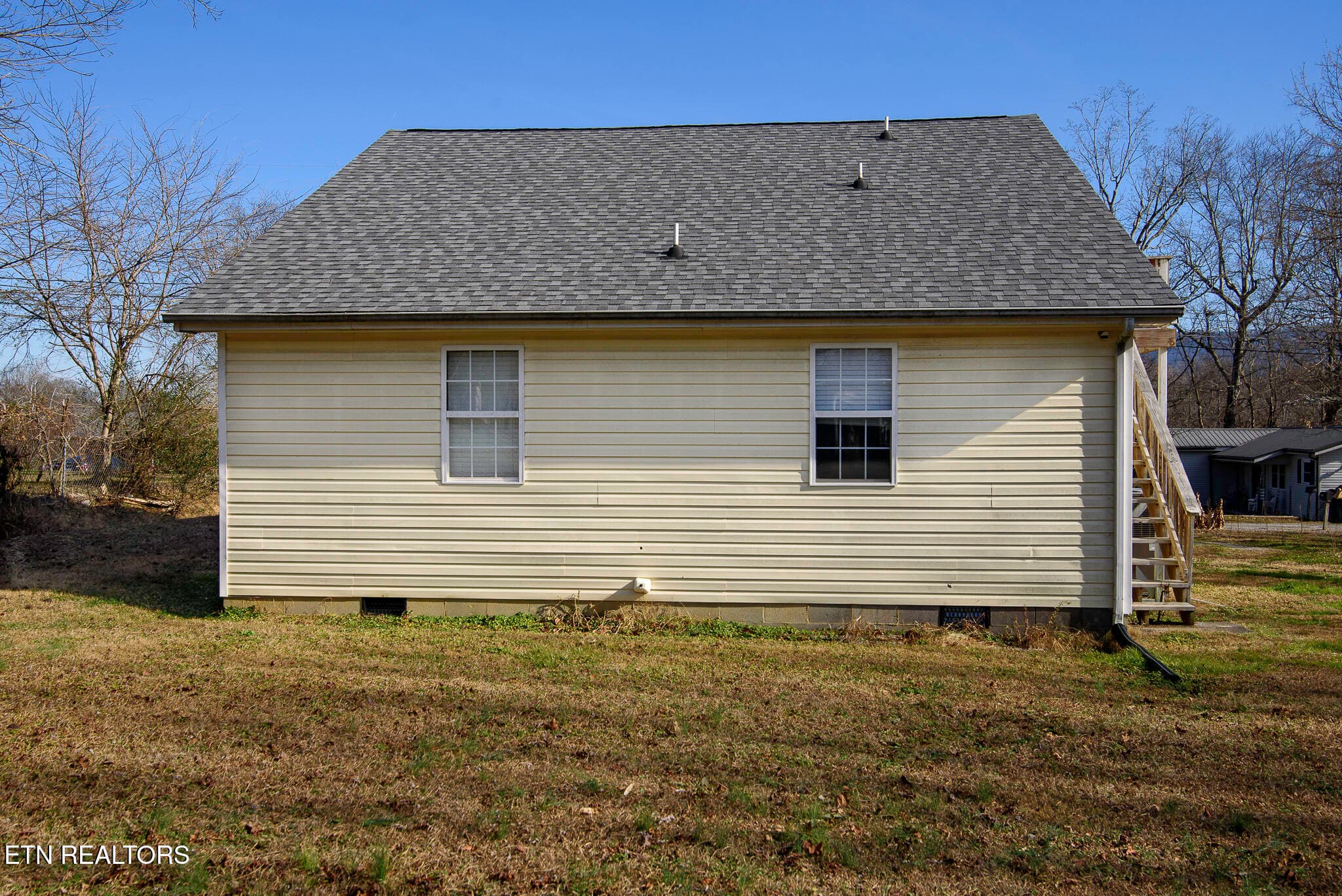 AS1_3179 - 1406 Johnson St, Etowah, TN 37331, Etowah